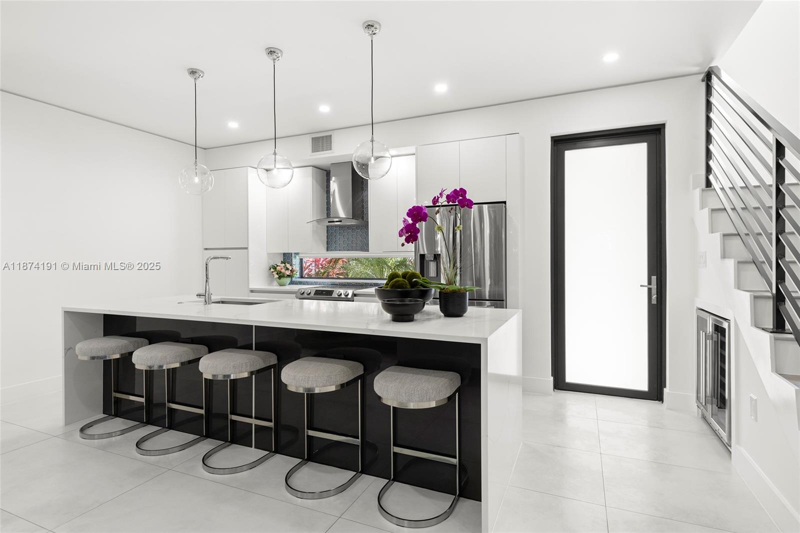 2679 NE 8th Ave Wilton Manors, FL 33334