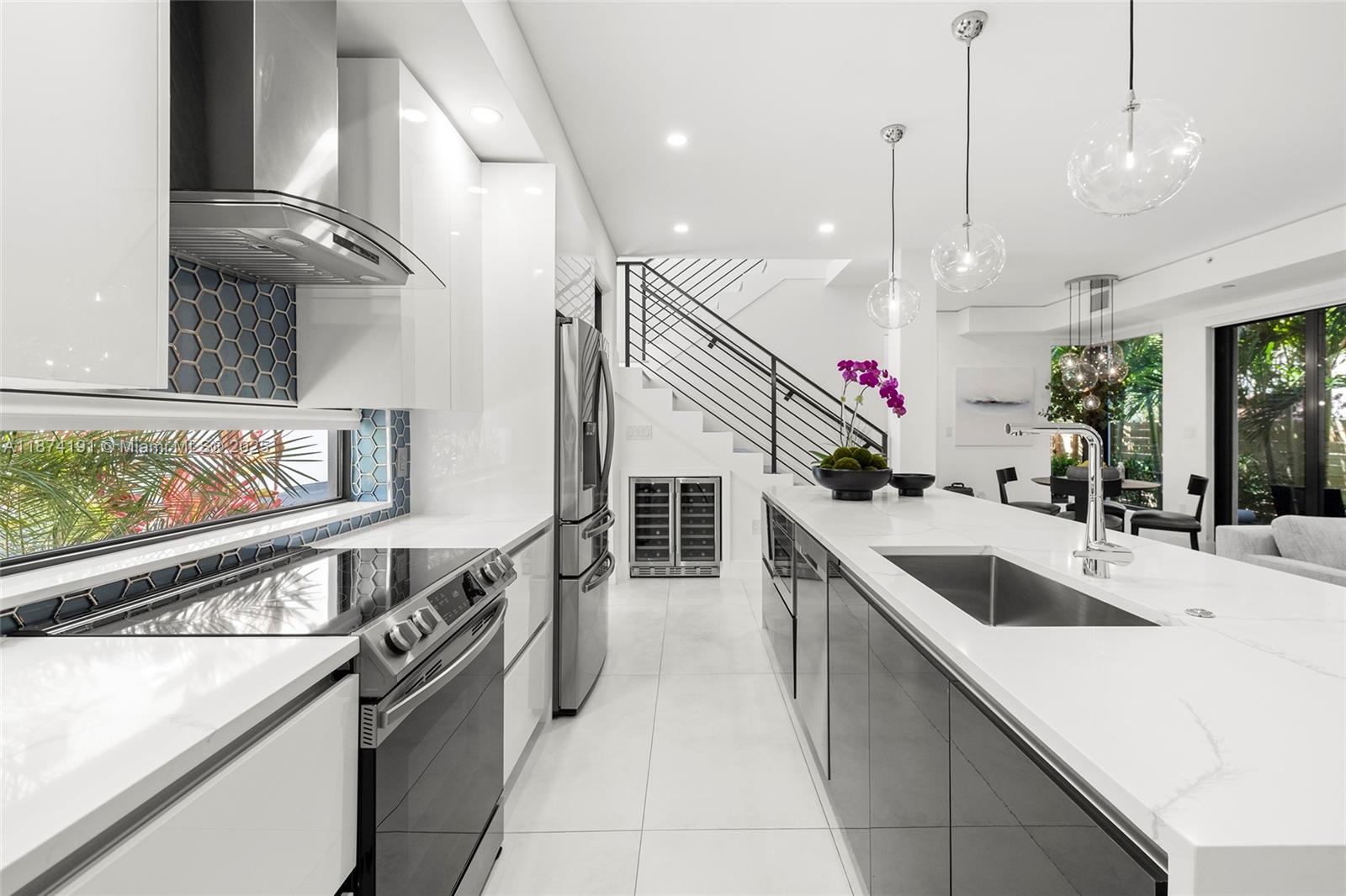 2679 NE 8th Ave Wilton Manors, FL 33334