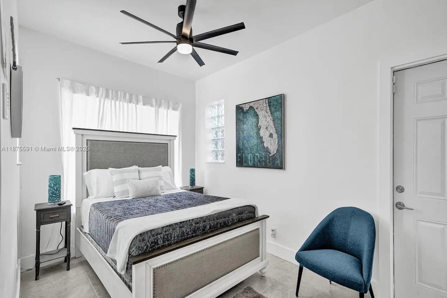 1100 NE 17th Way Fort Lauderdale, FL 33304