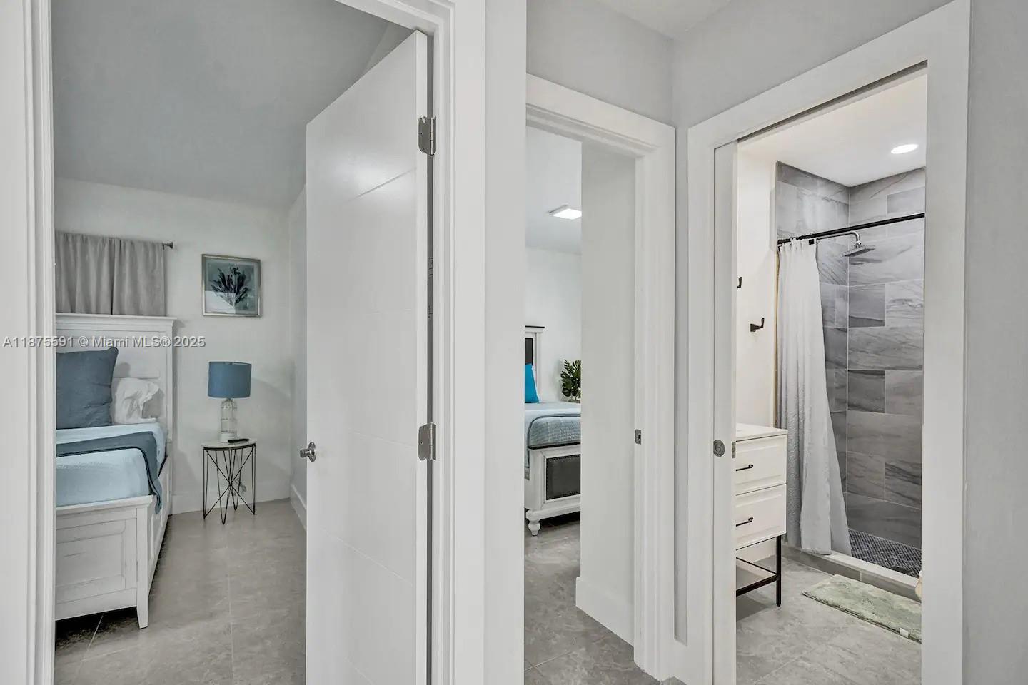 1100 NE 17th Way Fort Lauderdale, FL 33304