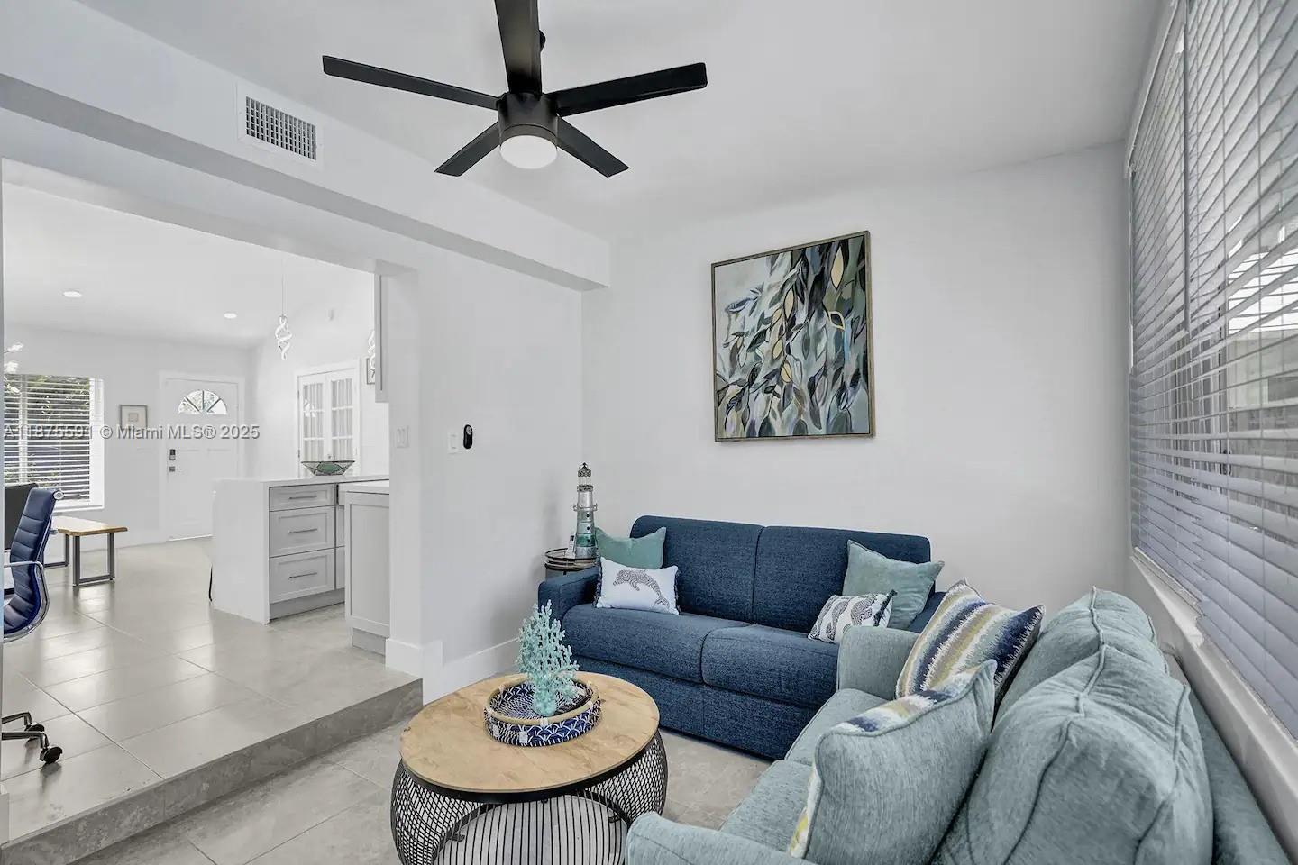 1100 NE 17th Way Fort Lauderdale, FL 33304