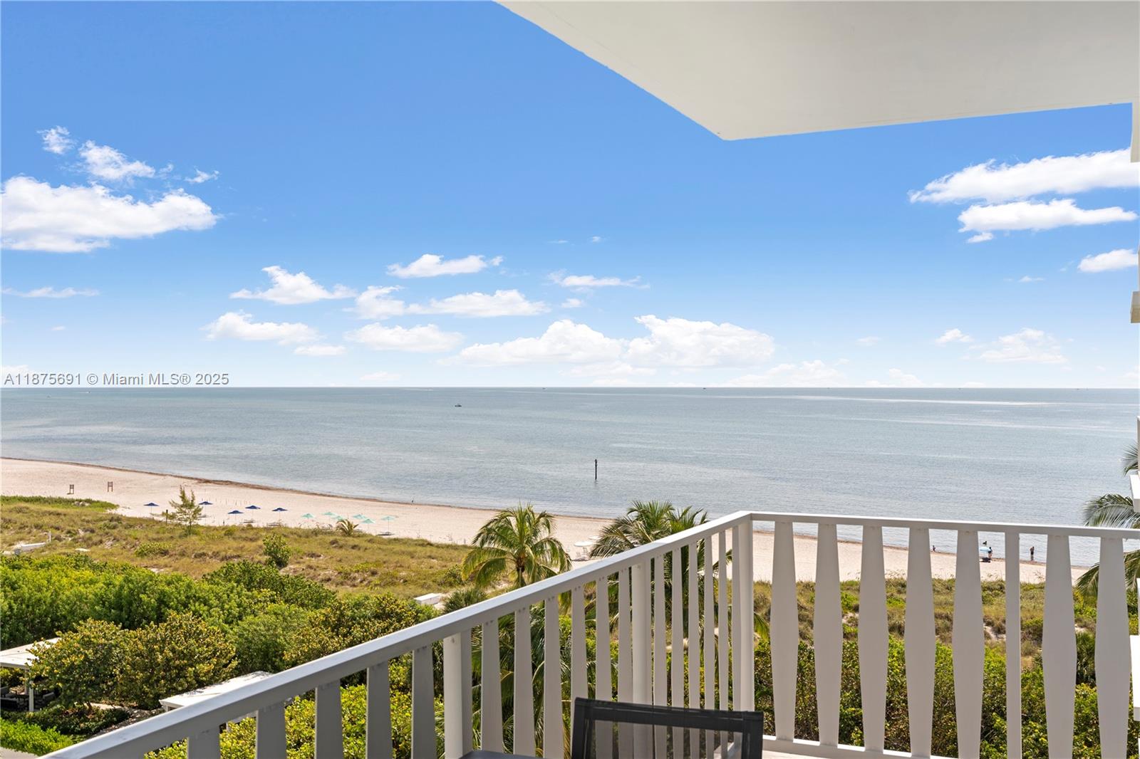 200 Ocean Ln Dr #703