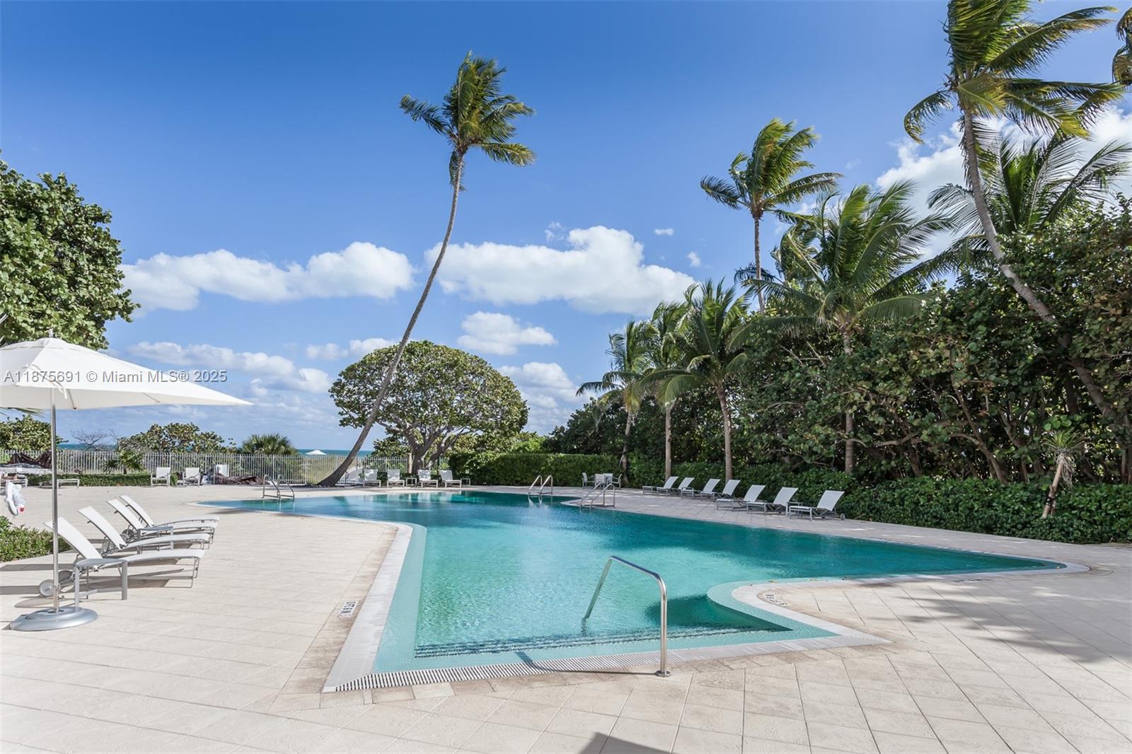 image Island House Apt Inc-coop13