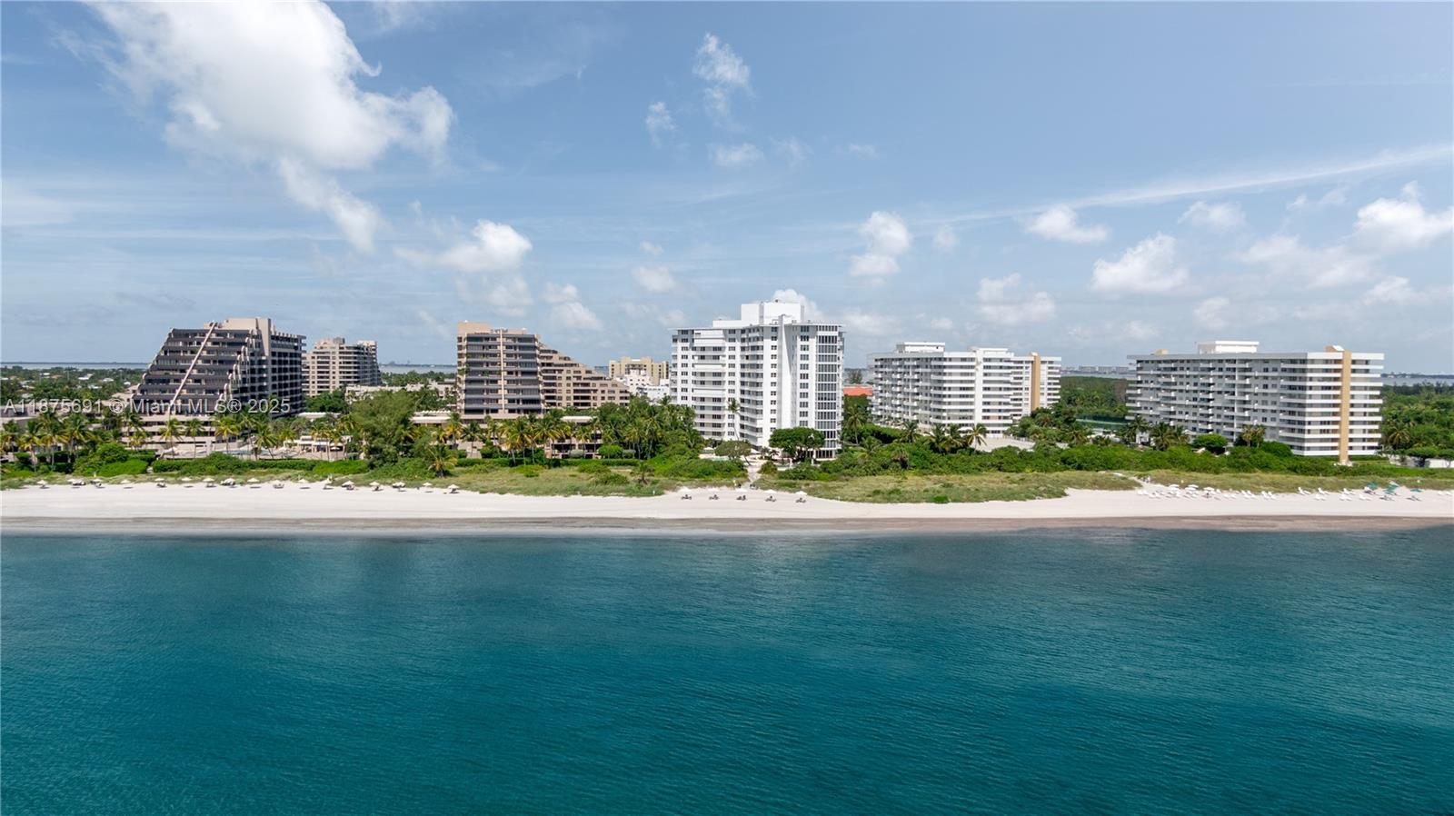 image Island House Apt Inc-coop21