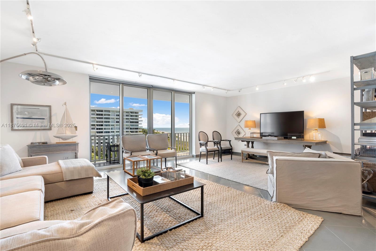 image Island House Apt Inc-coop2
