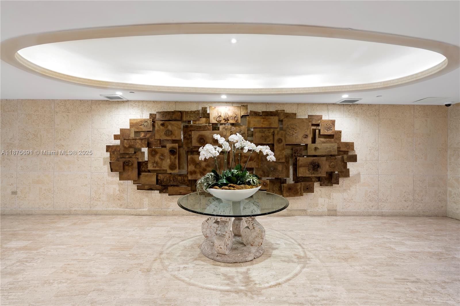 image Island House Apt Inc-coop29