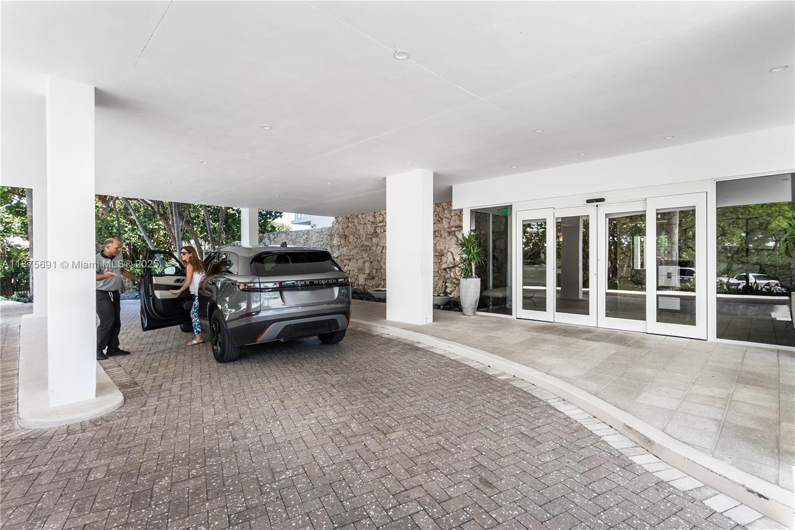 image Island House Apt Inc-coop30