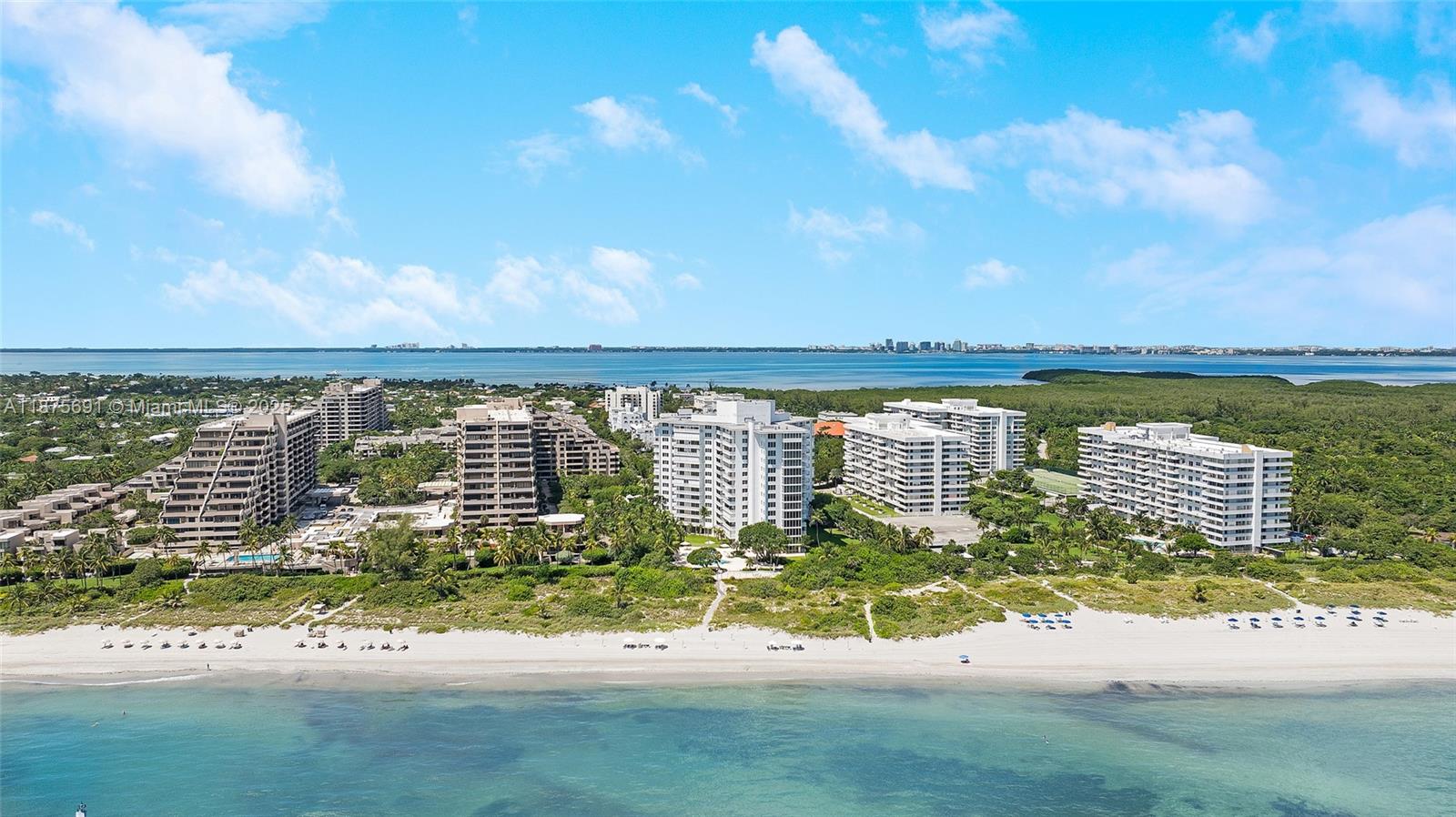 image Island House Apt Inc-coop31