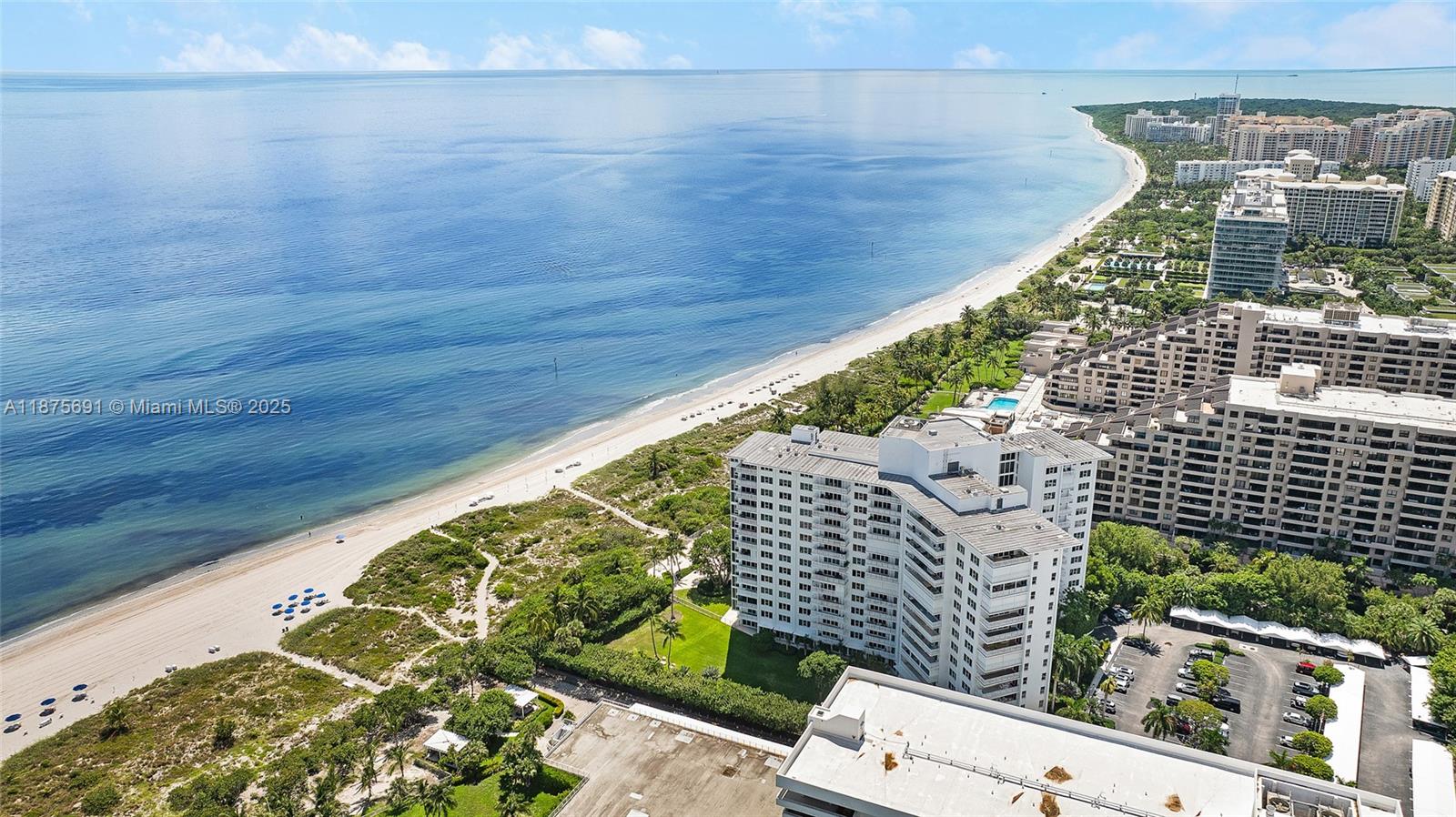 image Island House Apt Inc-coop33