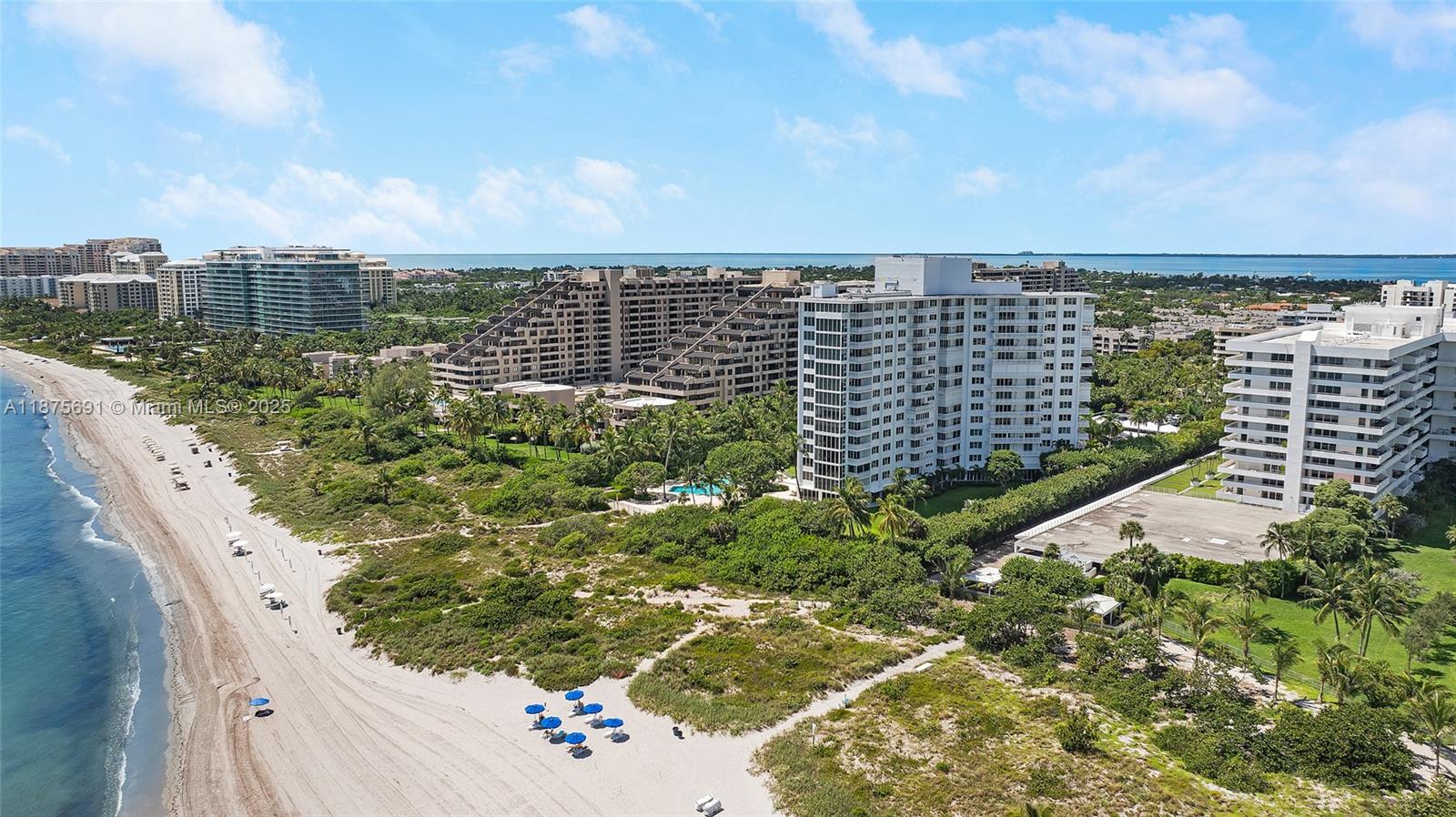 image Island House Apt Inc-coop34