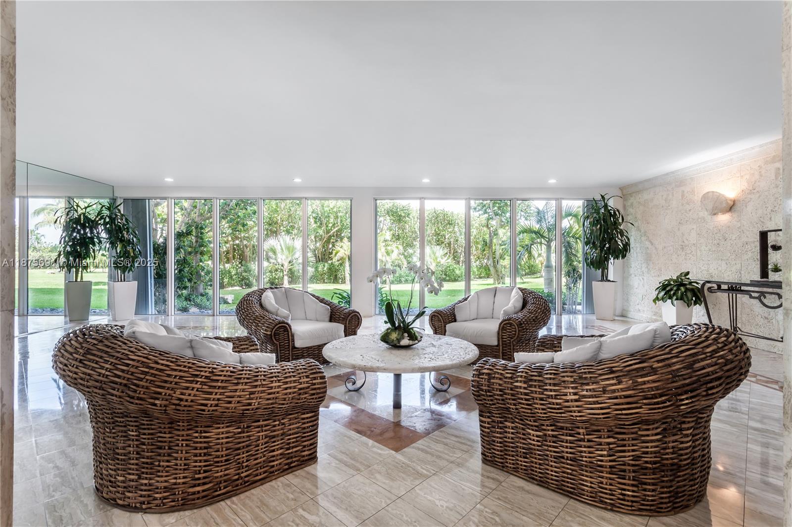 image Island House Apt Inc-coop36