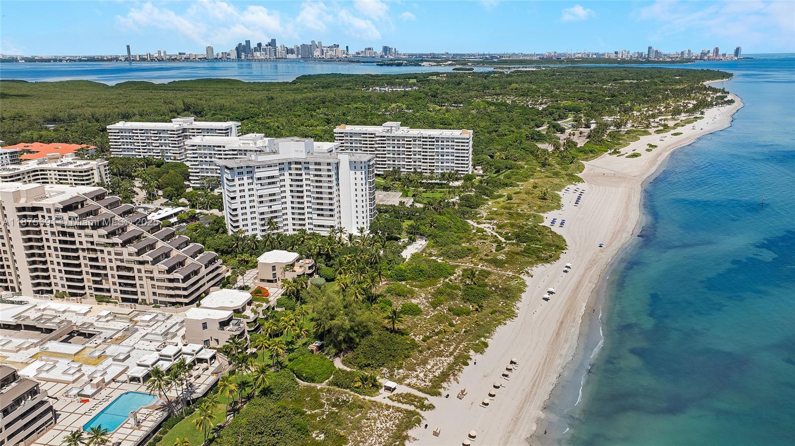 image Island House Apt Inc-coop39