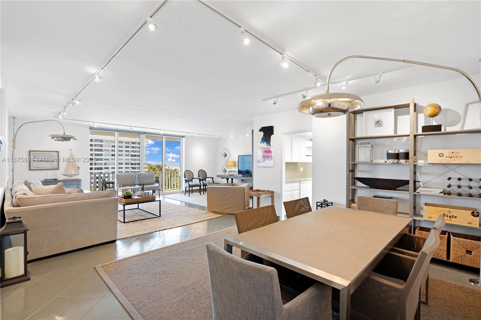 image Island House Apt Inc-coop4
