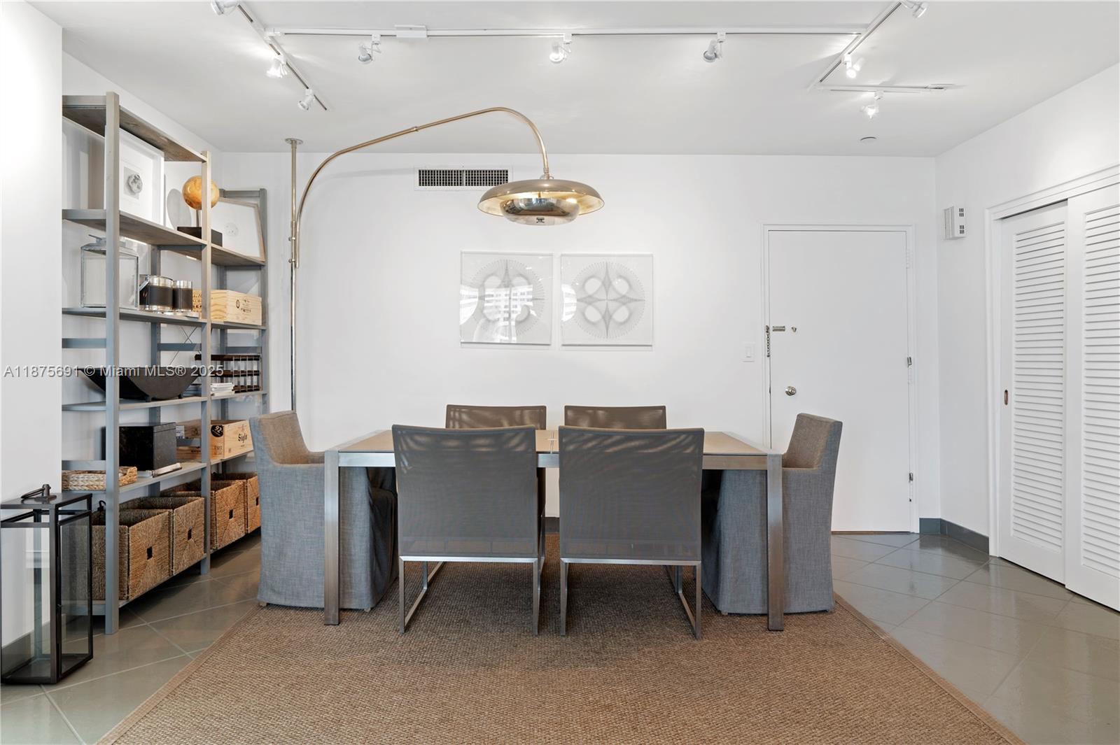 image Island House Apt Inc-coop6
