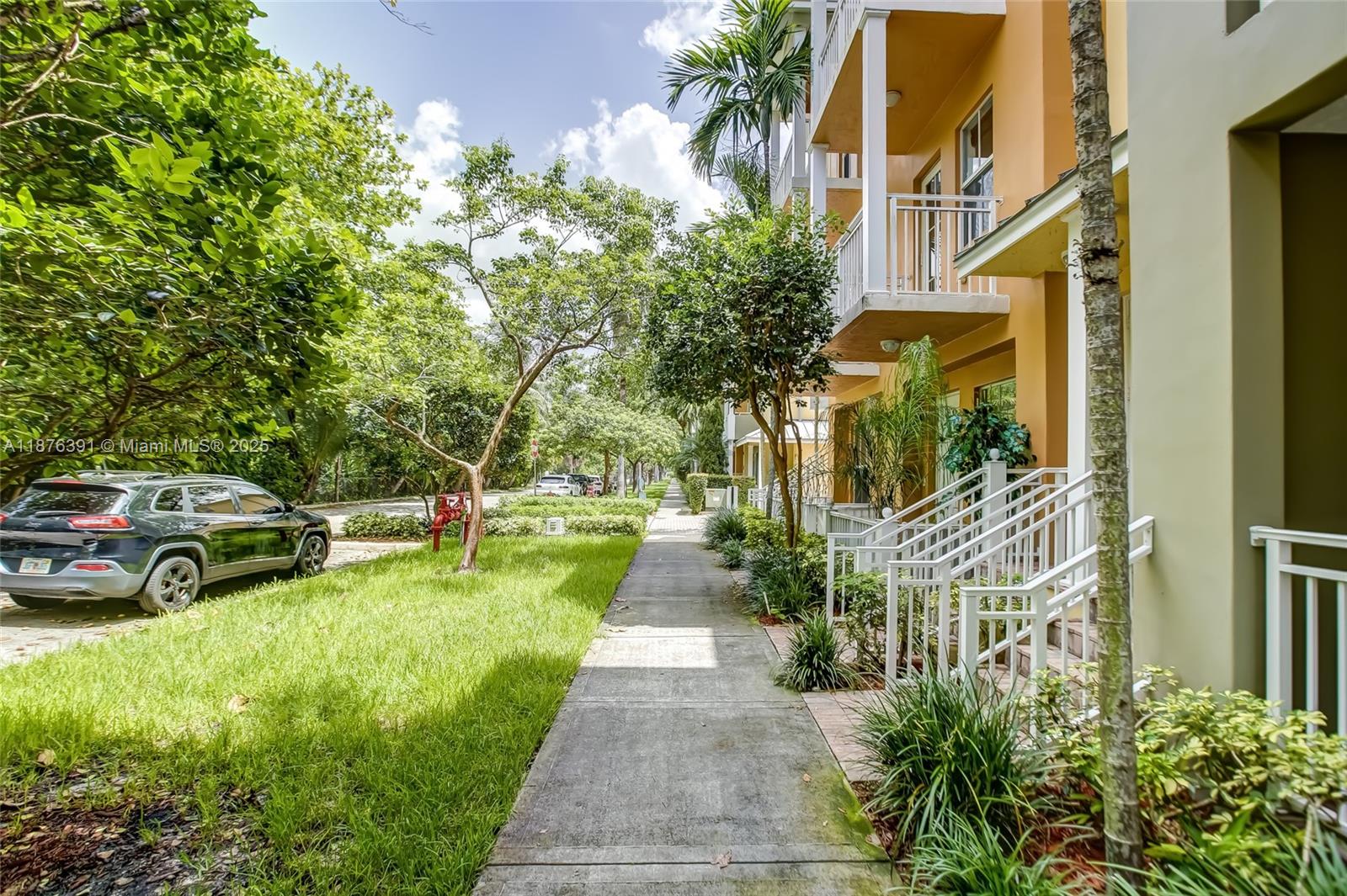 406 SW 14th Ave #406 Fort Lauderdale, FL 33312 406 SW 14th Ave #406 Fort Lauderdale, FL 33312
