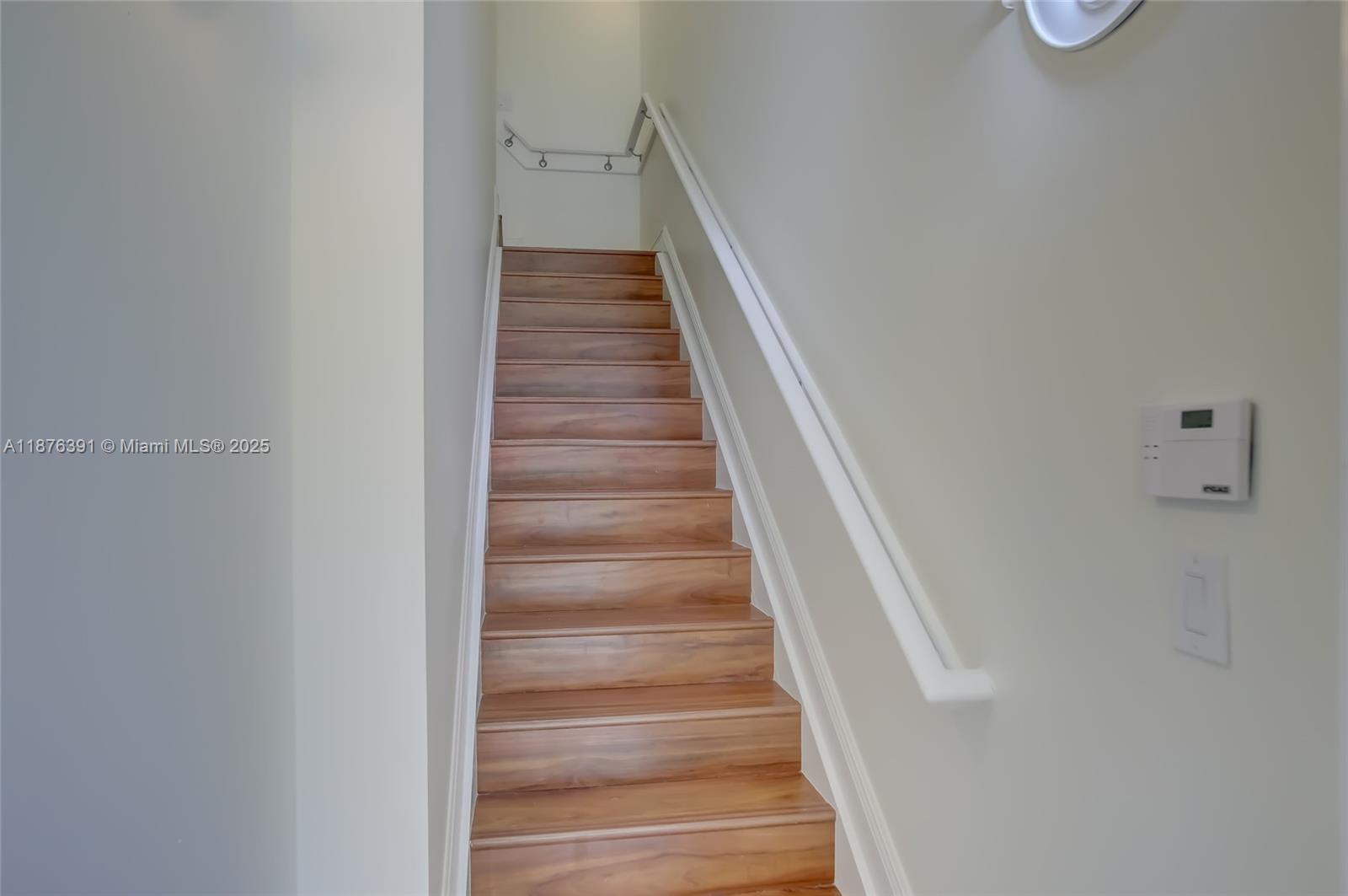 406 SW 14th Ave #406 Fort Lauderdale, FL 33312 406 SW 14th Ave #406 Fort Lauderdale, FL 33312