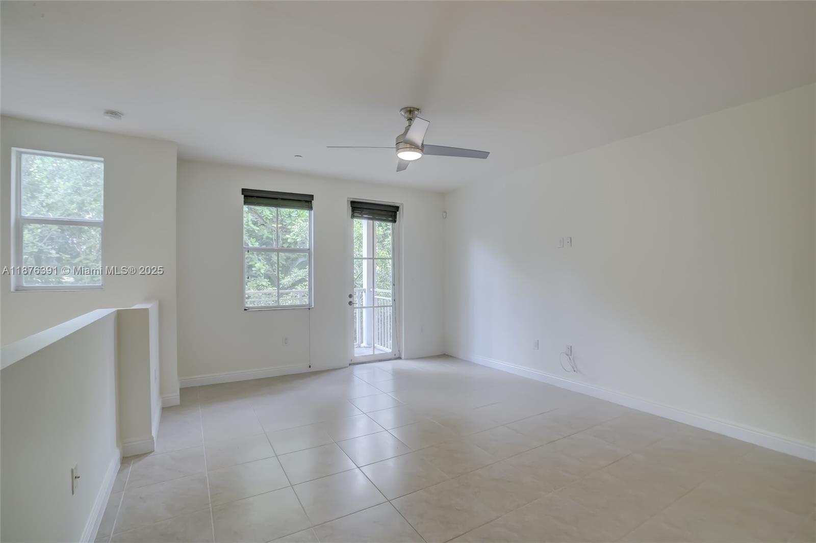 406 SW 14th Ave #406 Fort Lauderdale, FL 33312 406 SW 14th Ave #406 Fort Lauderdale, FL 33312