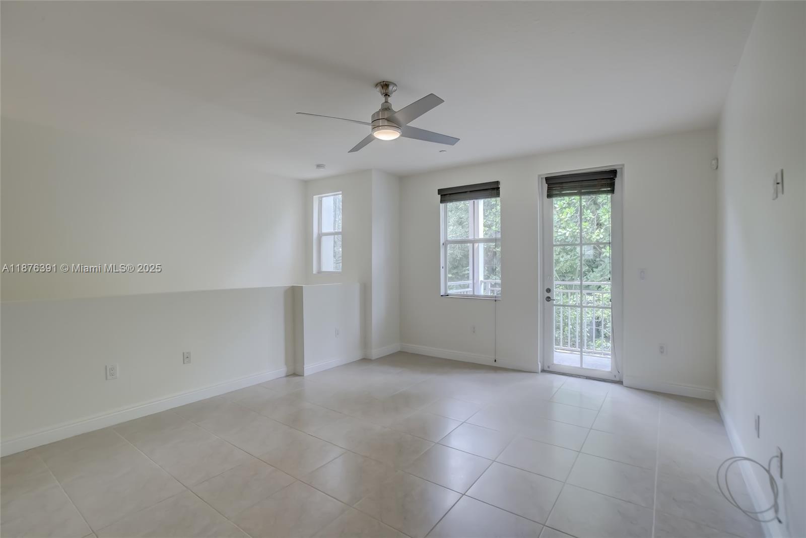 406 SW 14th Ave #406 Fort Lauderdale, FL 33312 406 SW 14th Ave #406 Fort Lauderdale, FL 33312