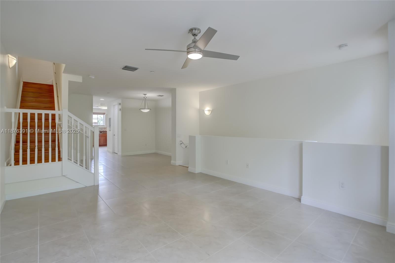 406 SW 14th Ave #406 Fort Lauderdale, FL 33312 406 SW 14th Ave #406 Fort Lauderdale, FL 33312