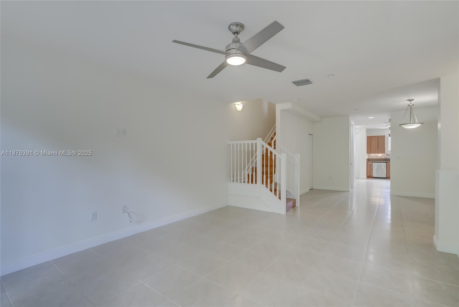 406 SW 14th Ave #406 Fort Lauderdale, FL 33312 406 SW 14th Ave #406 Fort Lauderdale, FL 33312