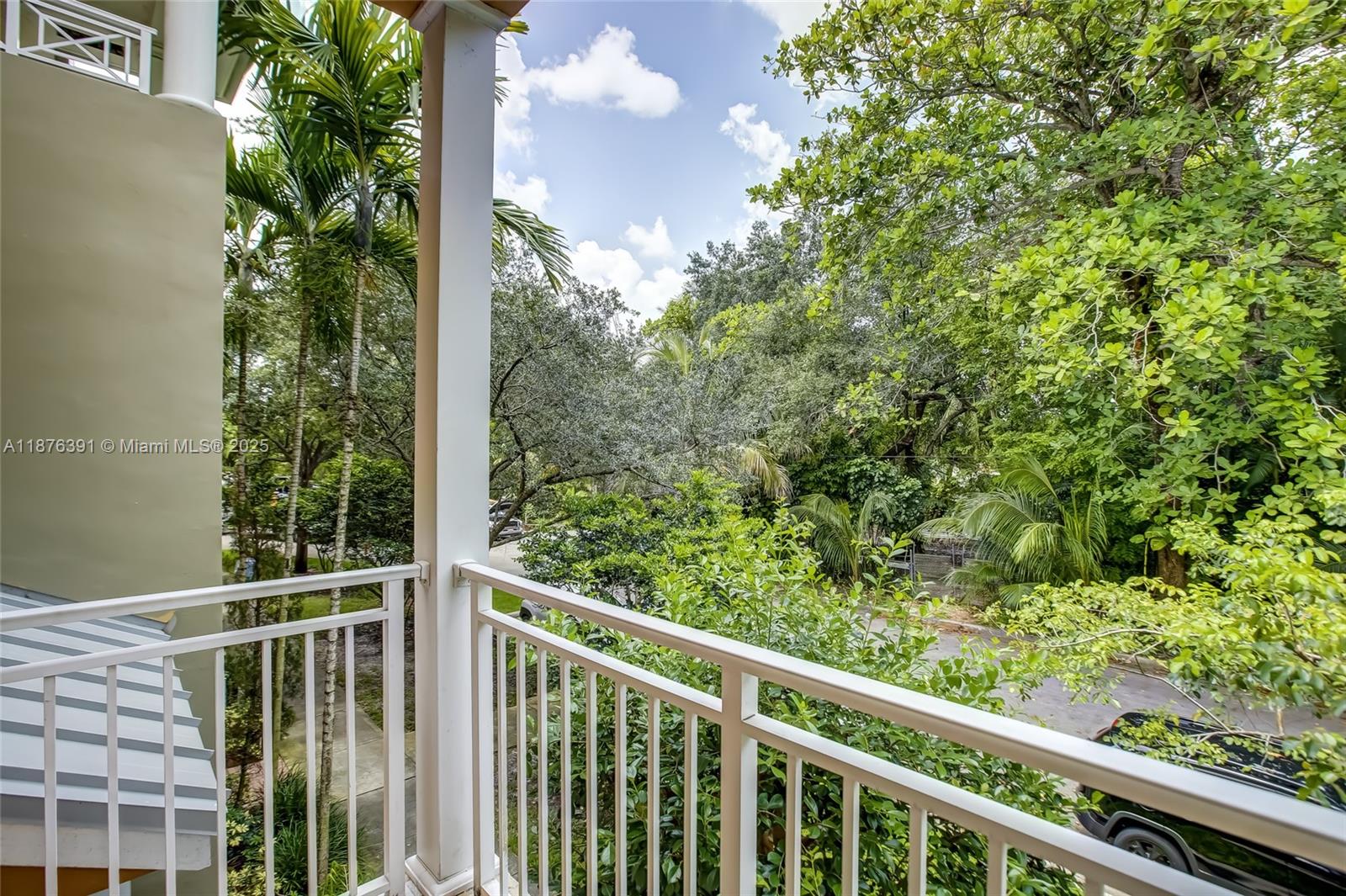 406 SW 14th Ave #406 Fort Lauderdale, FL 33312 406 SW 14th Ave #406 Fort Lauderdale, FL 33312