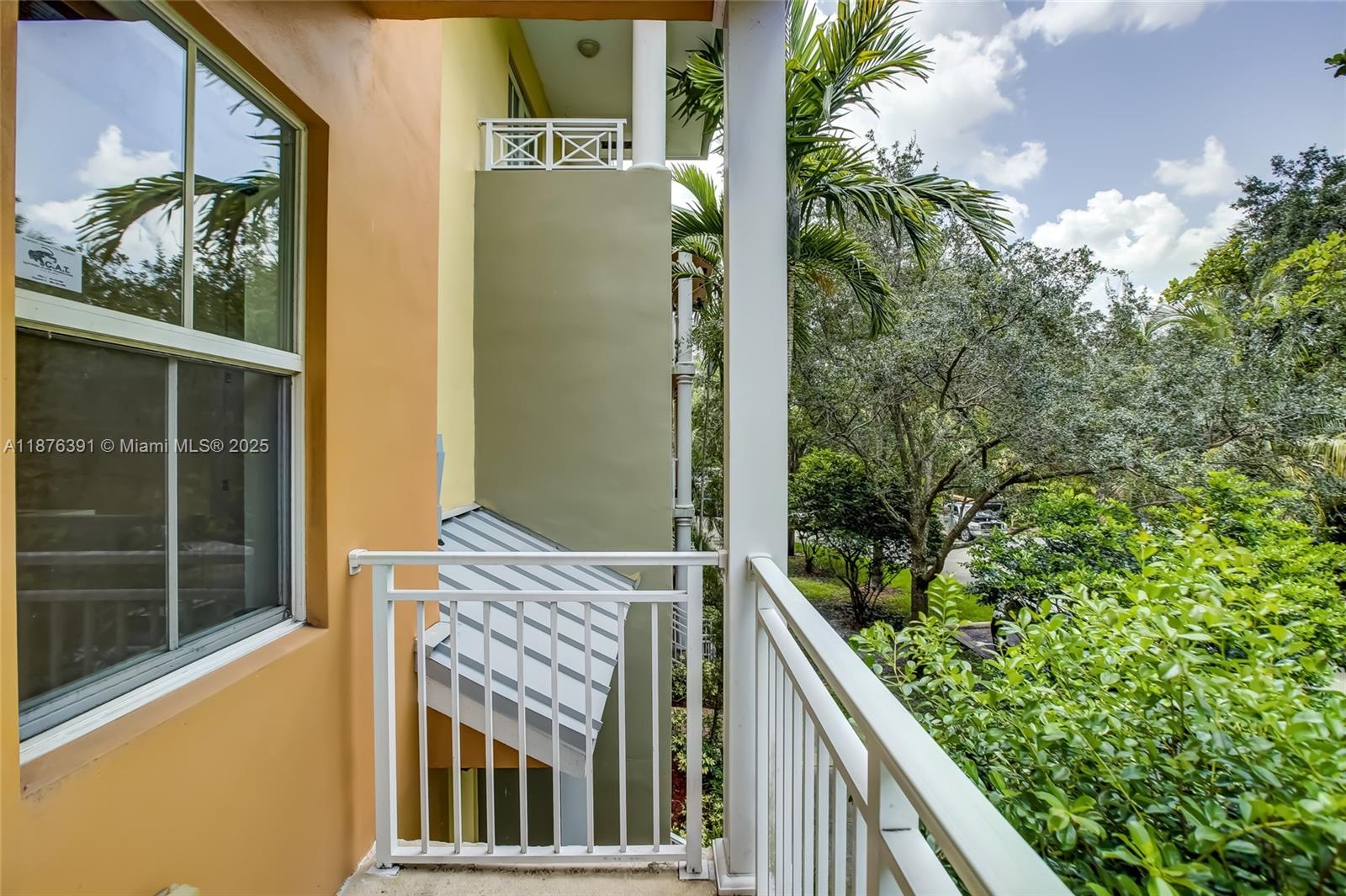 406 SW 14th Ave #406 Fort Lauderdale, FL 33312 406 SW 14th Ave #406 Fort Lauderdale, FL 33312