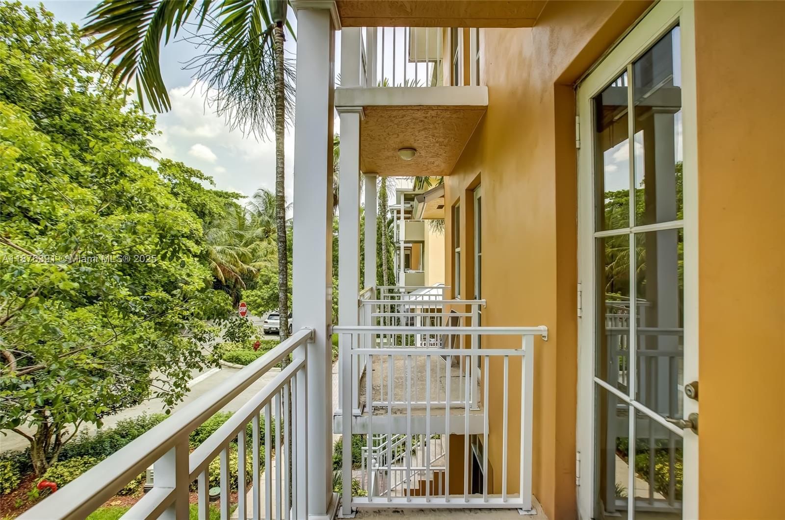 406 SW 14th Ave #406 Fort Lauderdale, FL 33312 406 SW 14th Ave #406 Fort Lauderdale, FL 33312