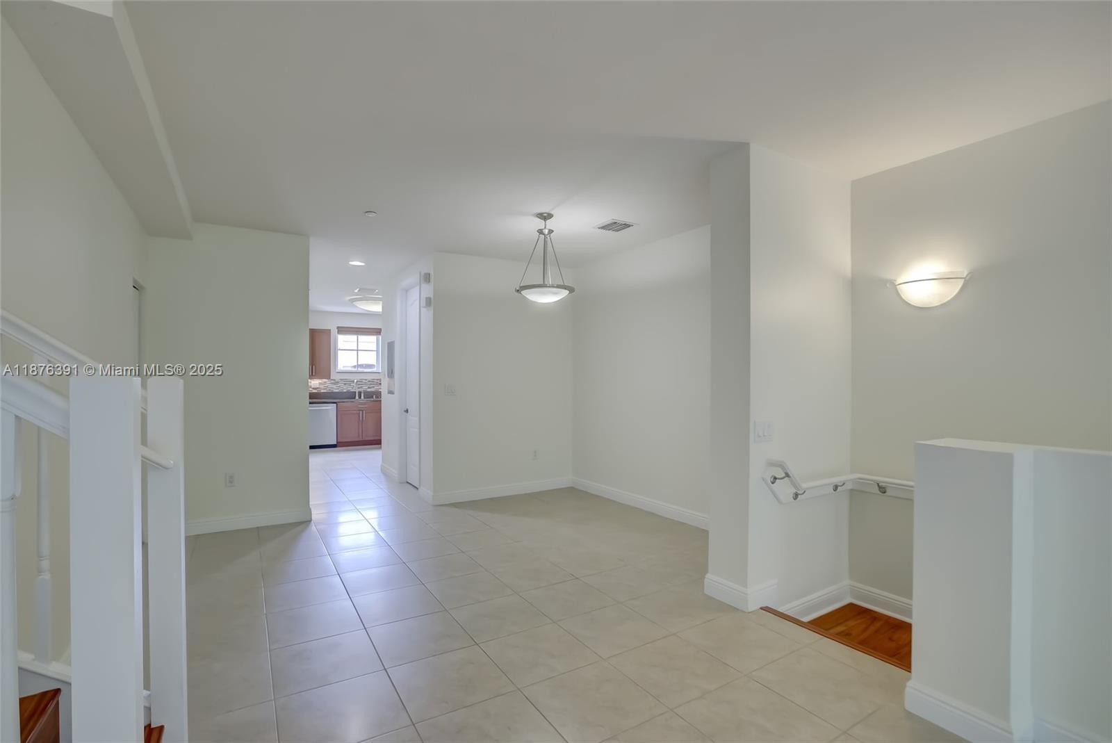 406 SW 14th Ave #406 Fort Lauderdale, FL 33312 406 SW 14th Ave #406 Fort Lauderdale, FL 33312