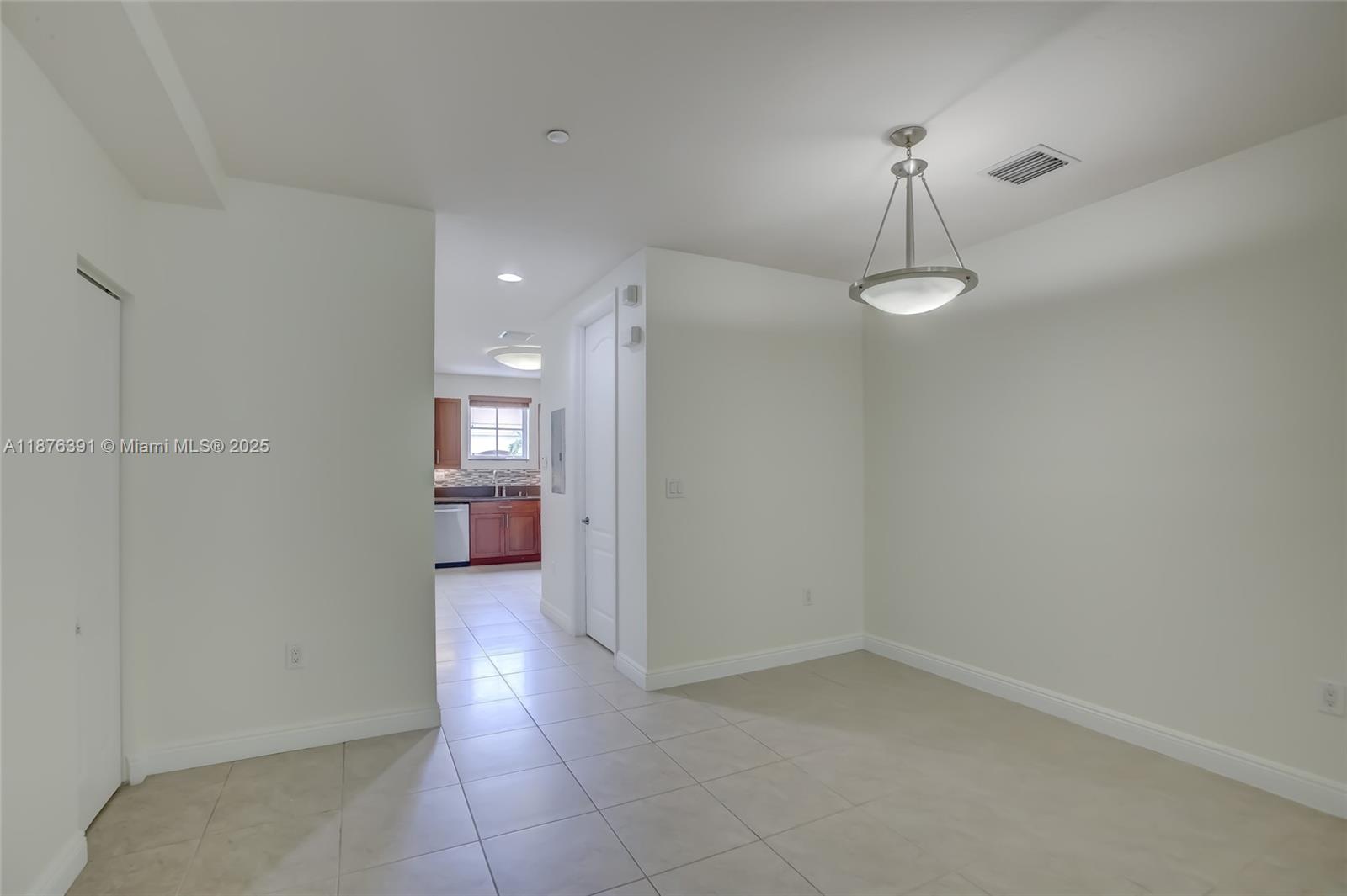 406 SW 14th Ave #406 Fort Lauderdale, FL 33312 406 SW 14th Ave #406 Fort Lauderdale, FL 33312