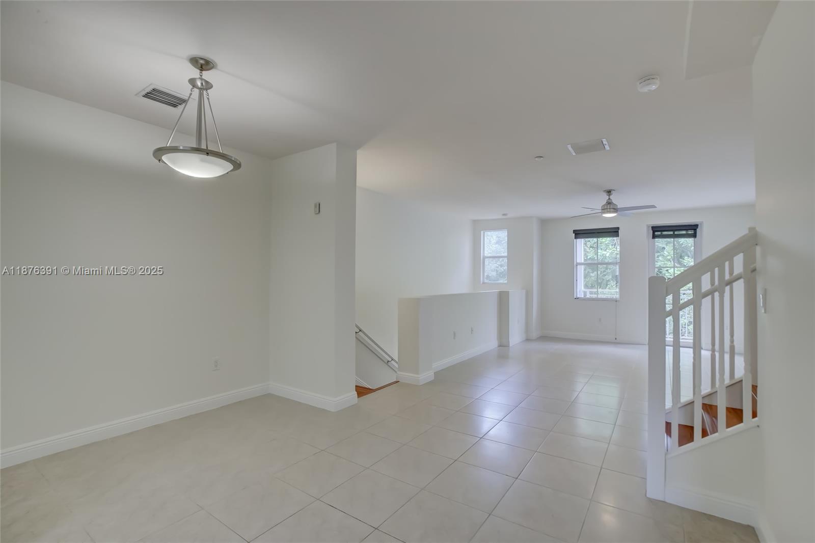 406 SW 14th Ave #406 Fort Lauderdale, FL 33312 406 SW 14th Ave #406 Fort Lauderdale, FL 33312