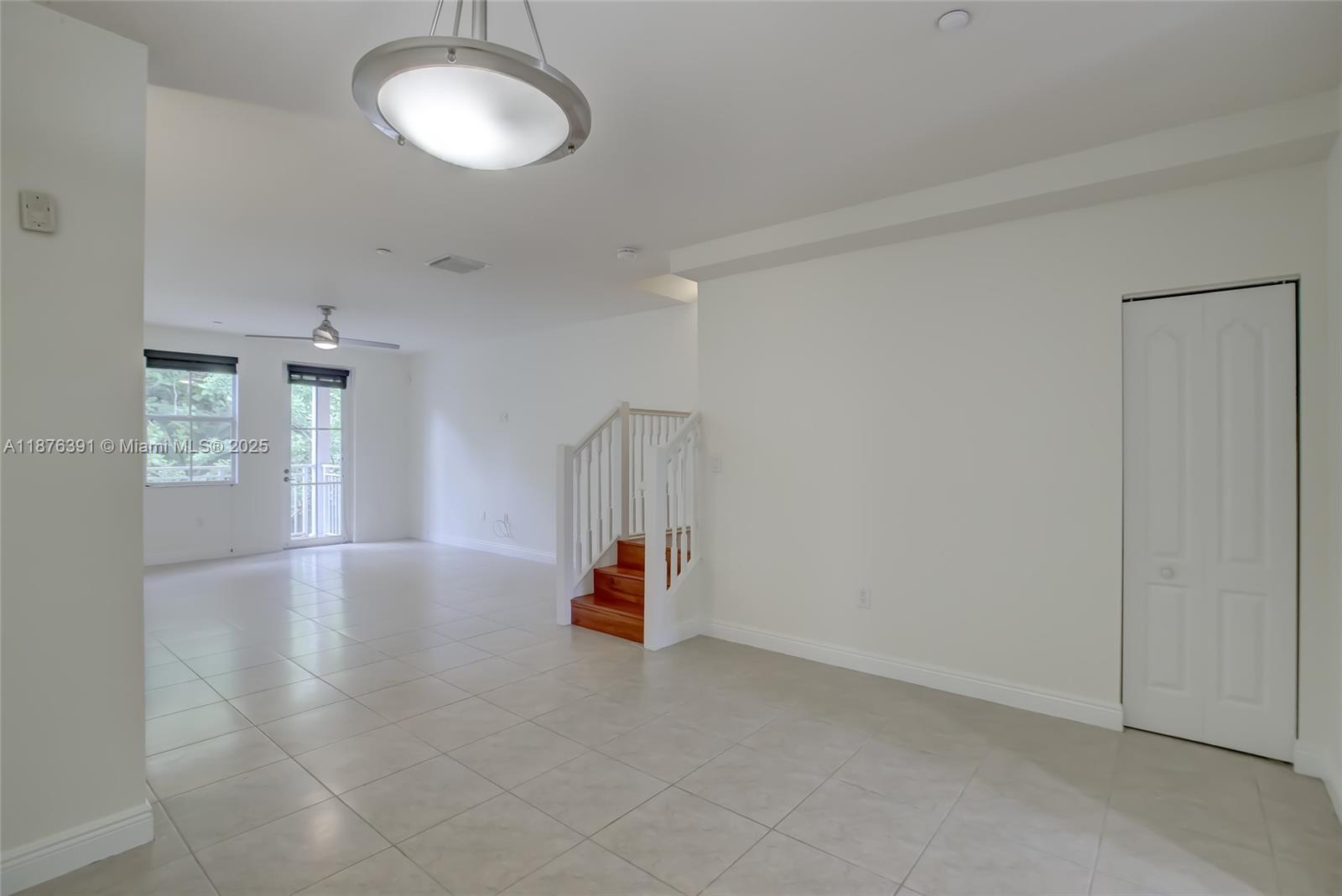406 SW 14th Ave #406 Fort Lauderdale, FL 33312 406 SW 14th Ave #406 Fort Lauderdale, FL 33312