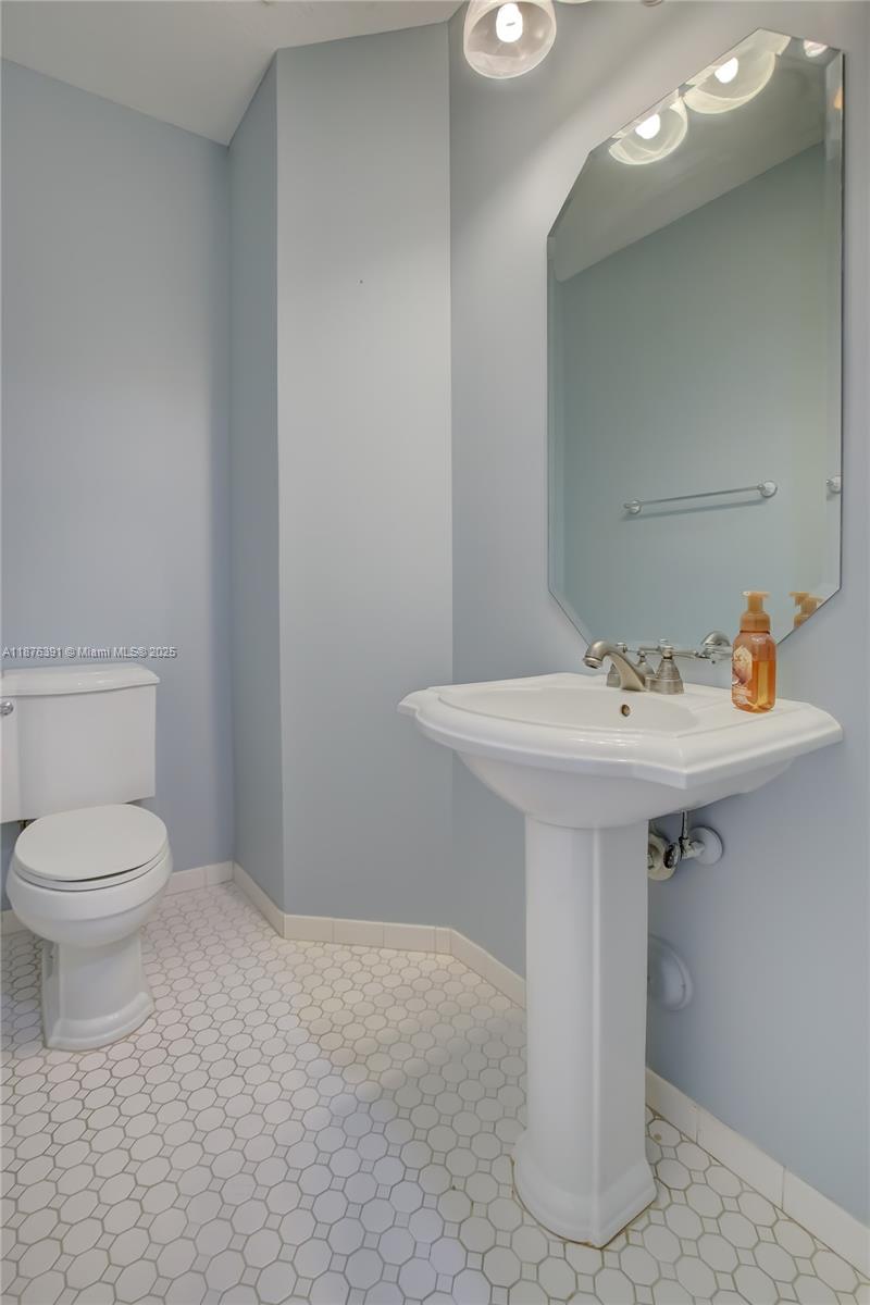 406 SW 14th Ave #406 Fort Lauderdale, FL 33312 406 SW 14th Ave #406 Fort Lauderdale, FL 33312