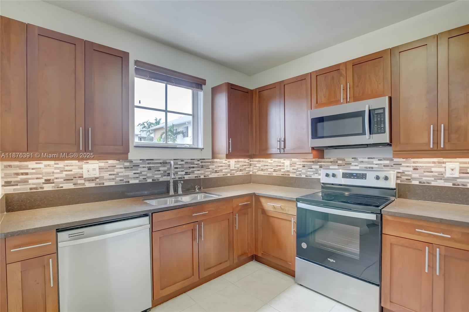 406 SW 14th Ave #406 Fort Lauderdale, FL 33312 406 SW 14th Ave #406 Fort Lauderdale, FL 33312