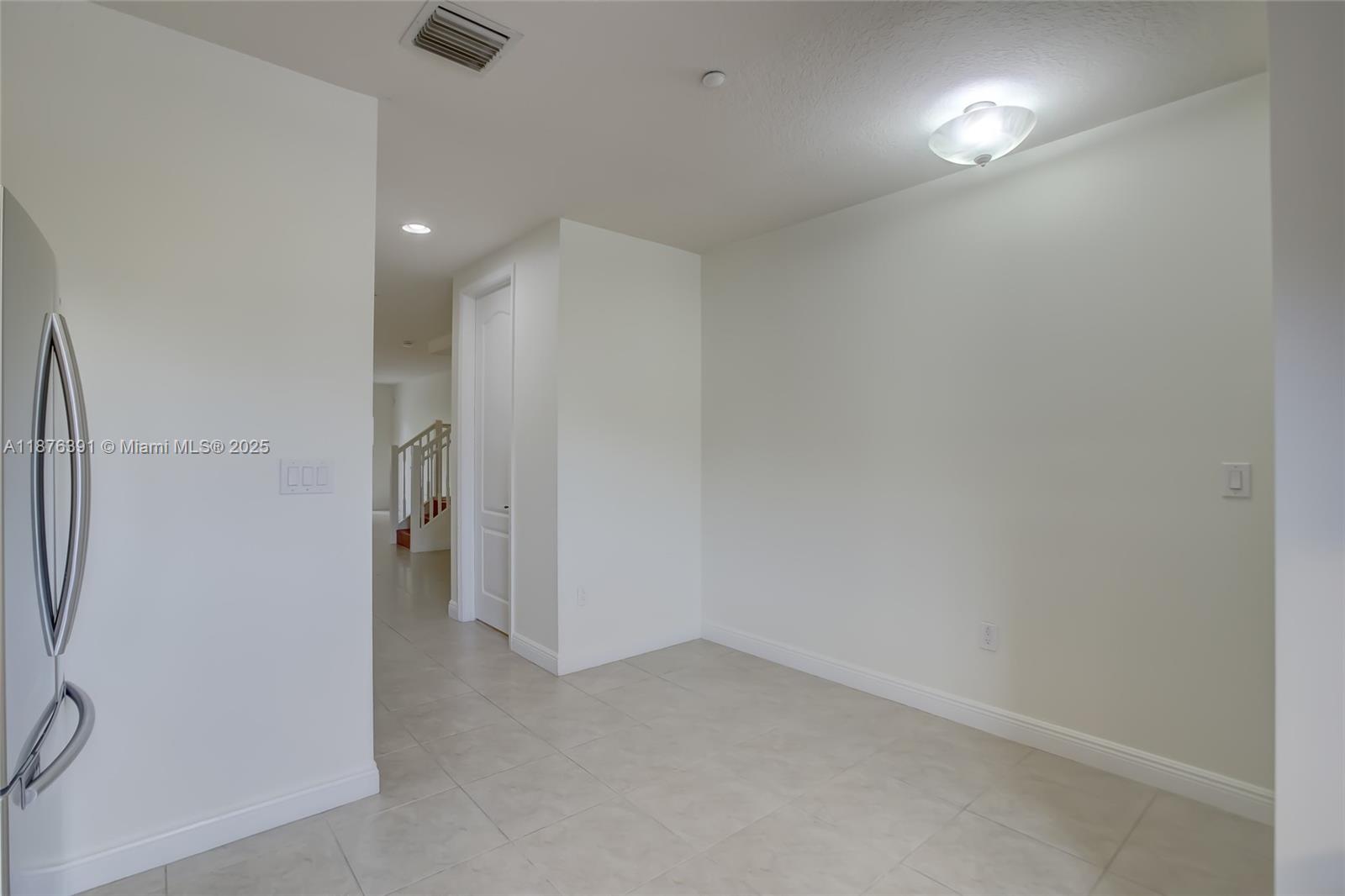 406 SW 14th Ave #406 Fort Lauderdale, FL 33312 406 SW 14th Ave #406 Fort Lauderdale, FL 33312
