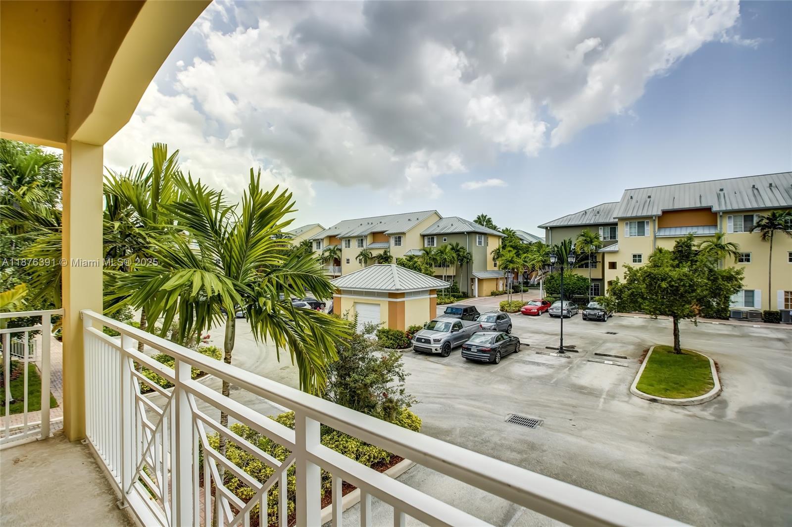 406 SW 14th Ave #406 Fort Lauderdale, FL 33312 406 SW 14th Ave #406 Fort Lauderdale, FL 33312