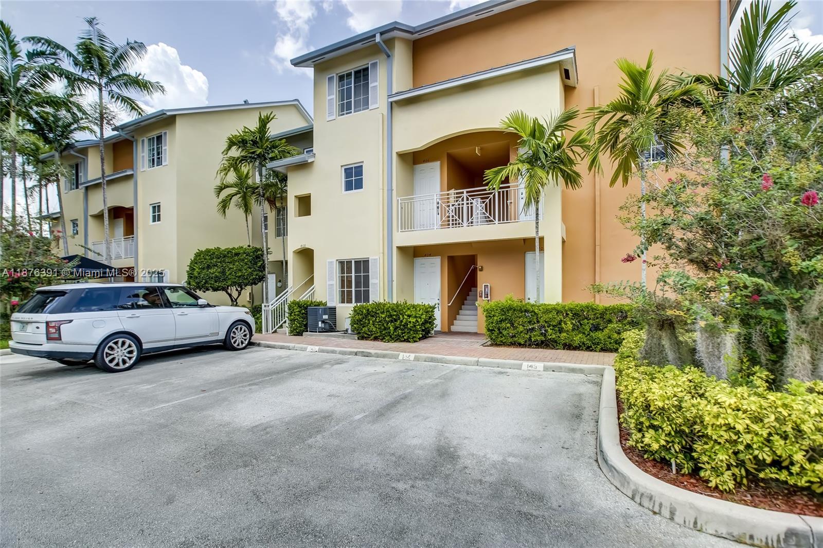 406 SW 14th Ave #406 Fort Lauderdale, FL 33312 406 SW 14th Ave #406 Fort Lauderdale, FL 33312