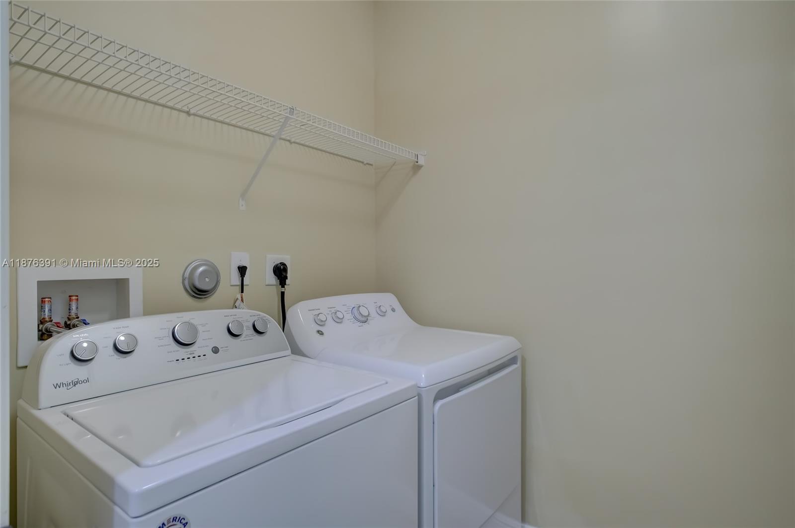 406 SW 14th Ave #406 Fort Lauderdale, FL 33312 406 SW 14th Ave #406 Fort Lauderdale, FL 33312