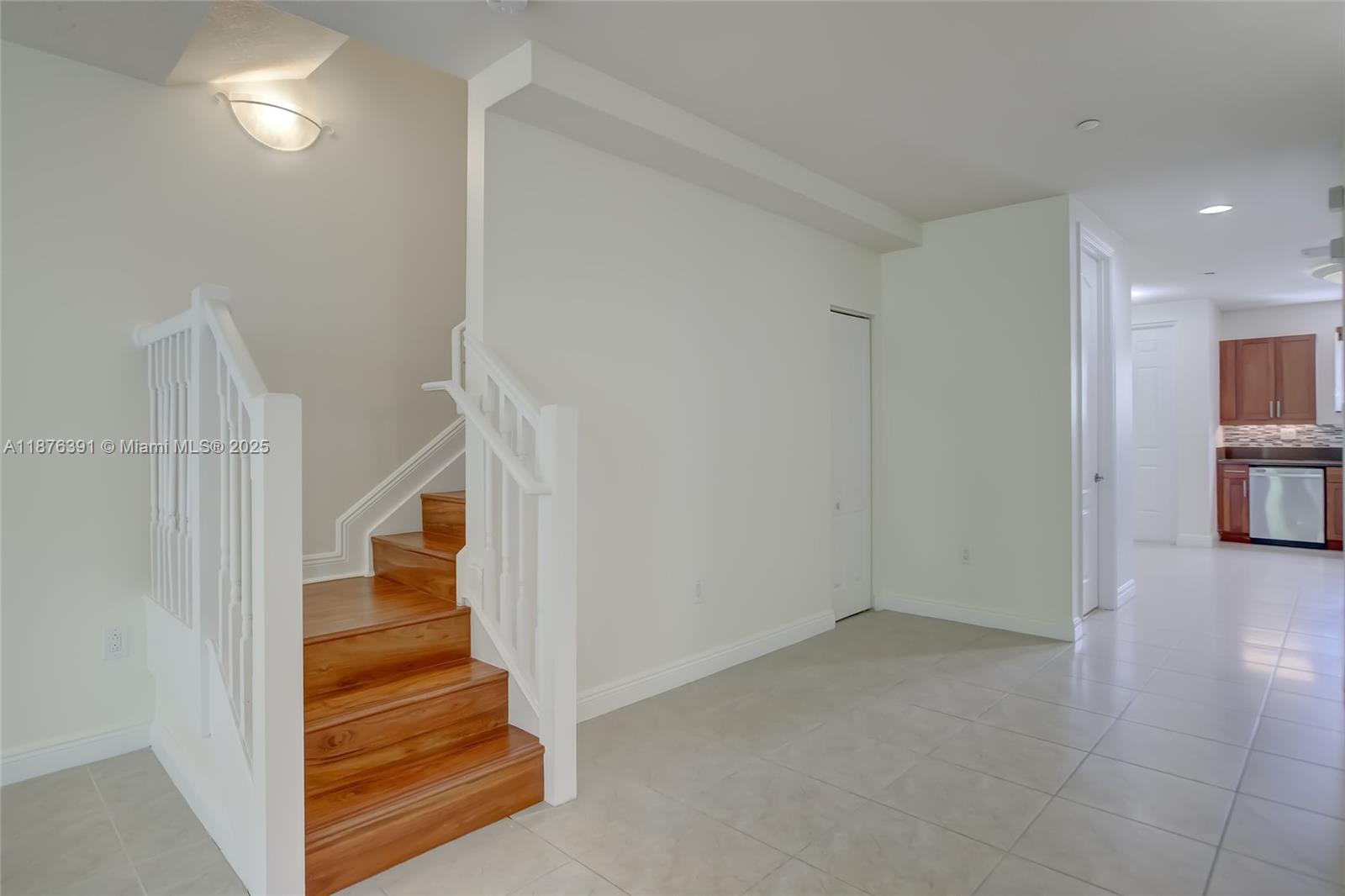 406 SW 14th Ave #406 Fort Lauderdale, FL 33312 406 SW 14th Ave #406 Fort Lauderdale, FL 33312