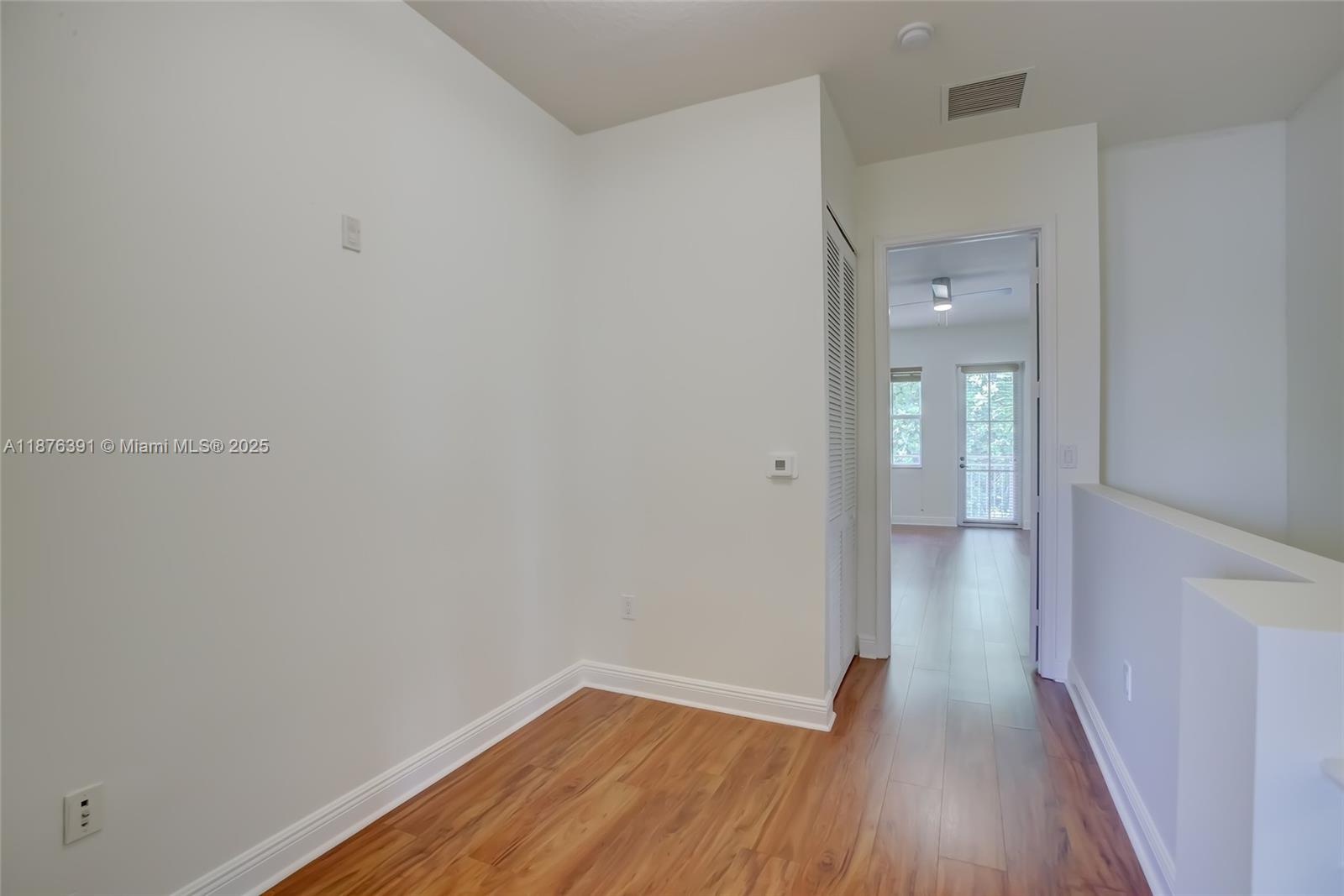 406 SW 14th Ave #406 Fort Lauderdale, FL 33312 406 SW 14th Ave #406 Fort Lauderdale, FL 33312