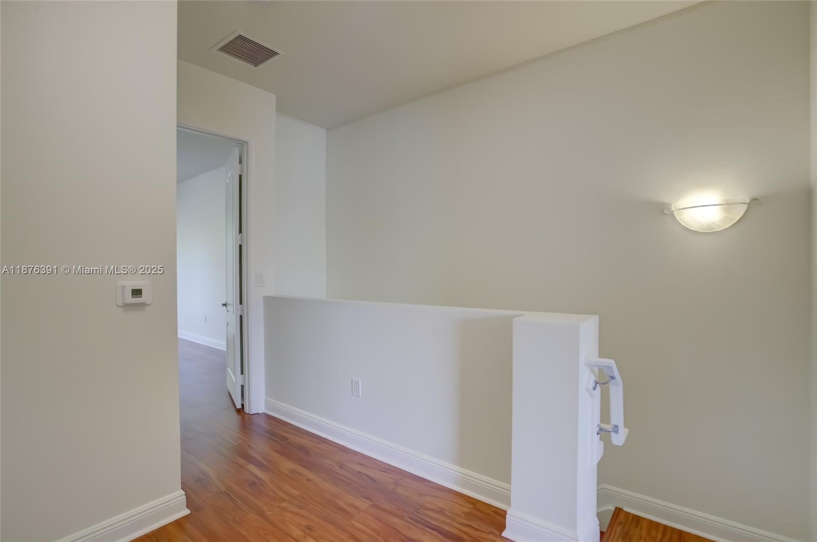 406 SW 14th Ave #406 Fort Lauderdale, FL 33312 406 SW 14th Ave #406 Fort Lauderdale, FL 33312