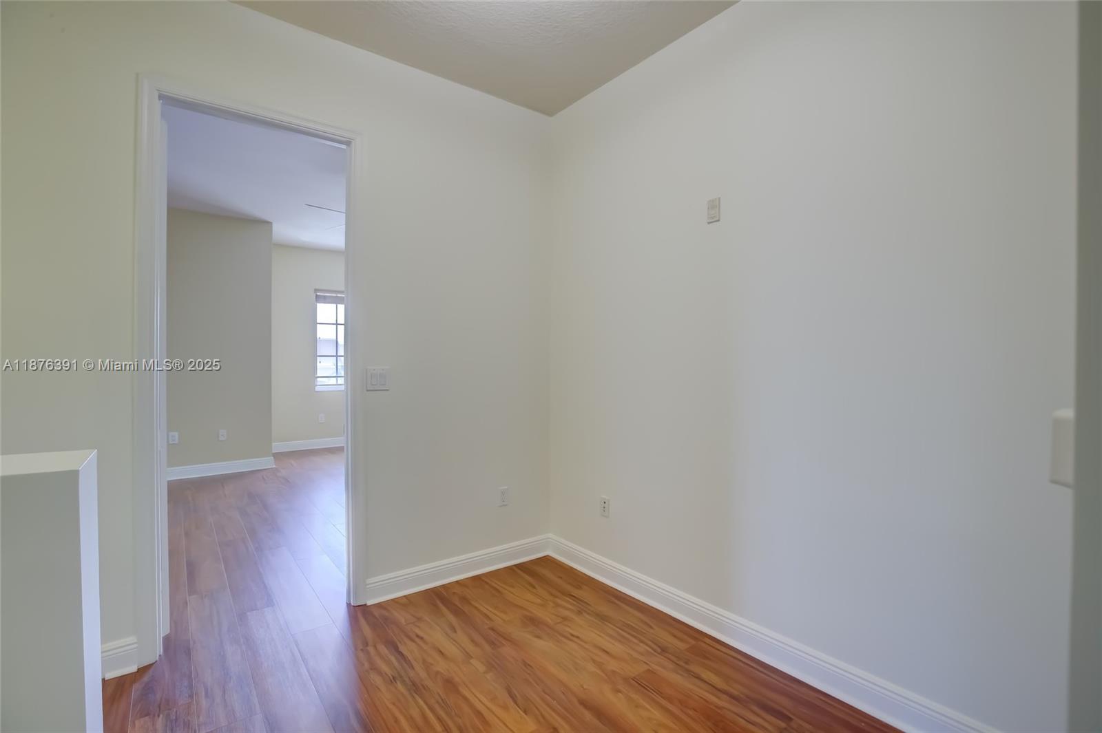 406 SW 14th Ave #406 Fort Lauderdale, FL 33312 406 SW 14th Ave #406 Fort Lauderdale, FL 33312