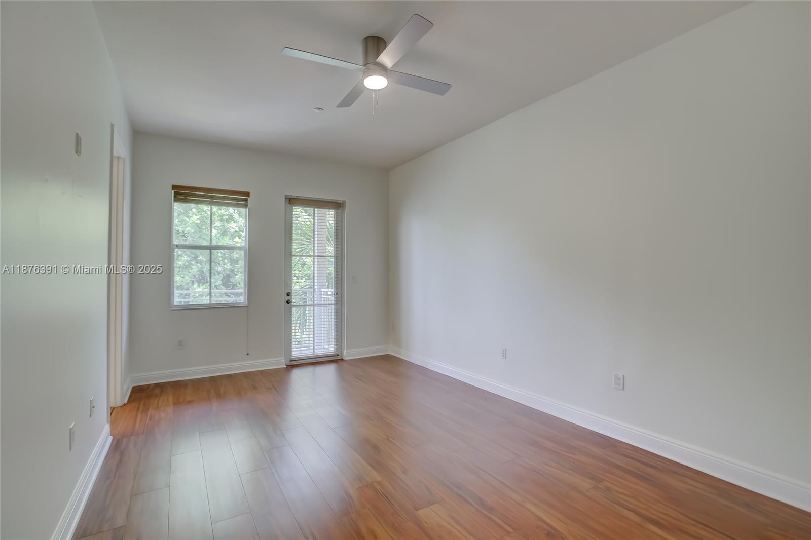 406 SW 14th Ave #406 Fort Lauderdale, FL 33312 406 SW 14th Ave #406 Fort Lauderdale, FL 33312