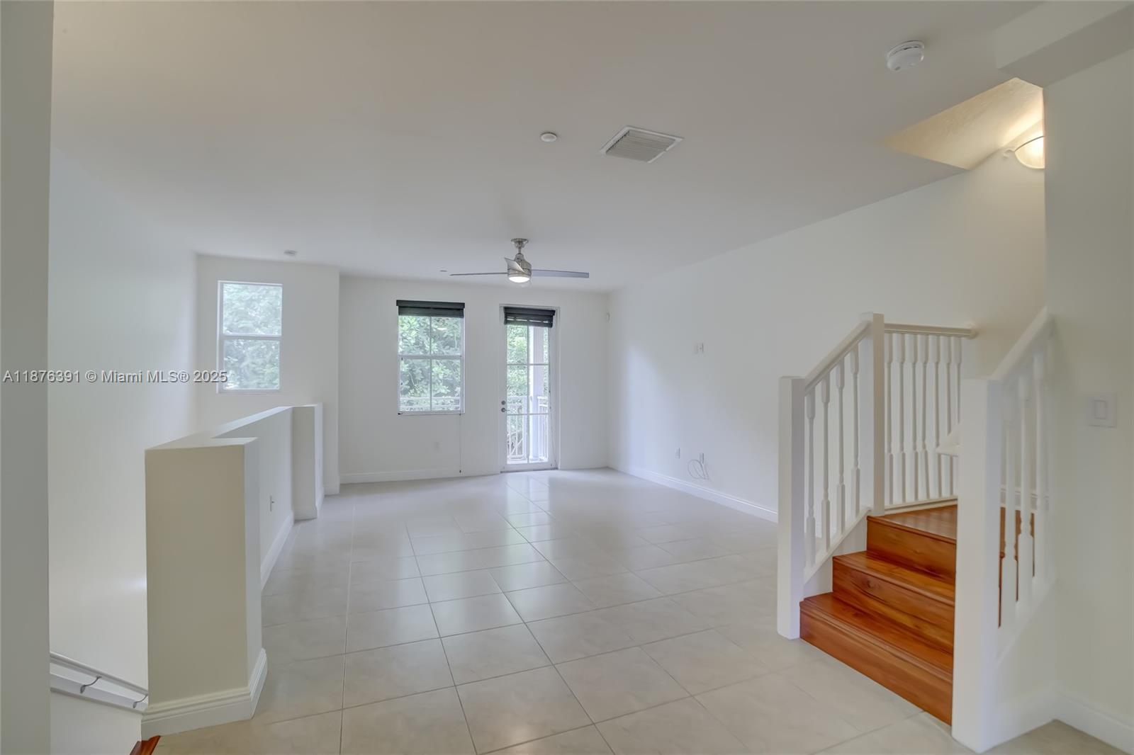 406 SW 14th Ave #406 Fort Lauderdale, FL 33312 406 SW 14th Ave #406 Fort Lauderdale, FL 33312