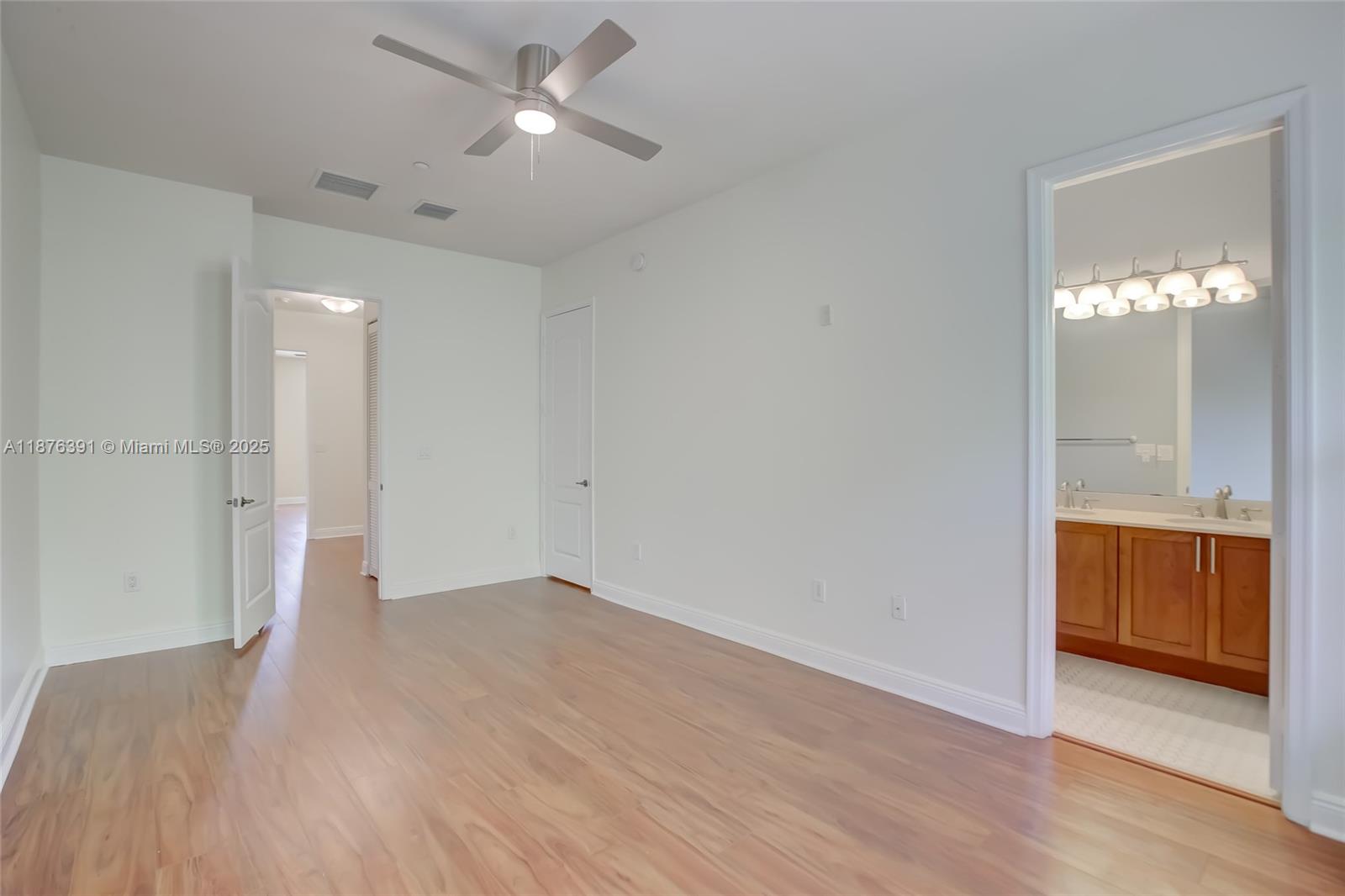 406 SW 14th Ave #406 Fort Lauderdale, FL 33312 406 SW 14th Ave #406 Fort Lauderdale, FL 33312