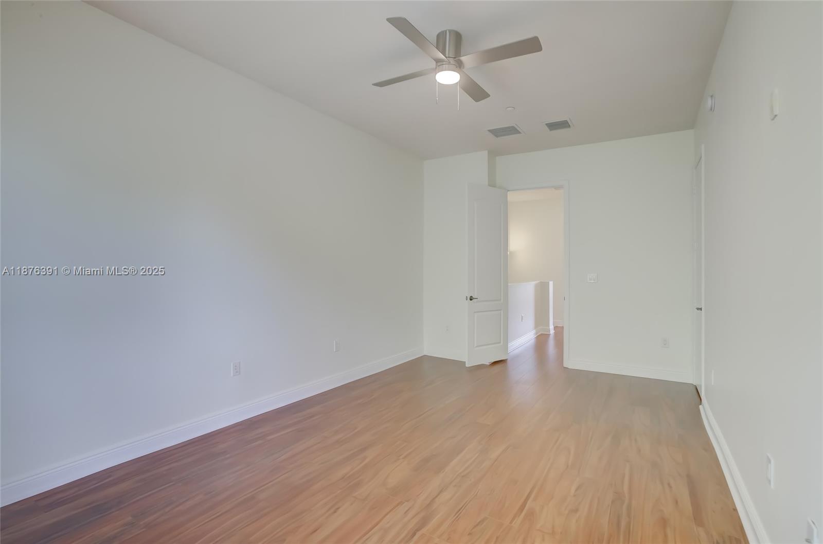 406 SW 14th Ave #406 Fort Lauderdale, FL 33312 406 SW 14th Ave #406 Fort Lauderdale, FL 33312