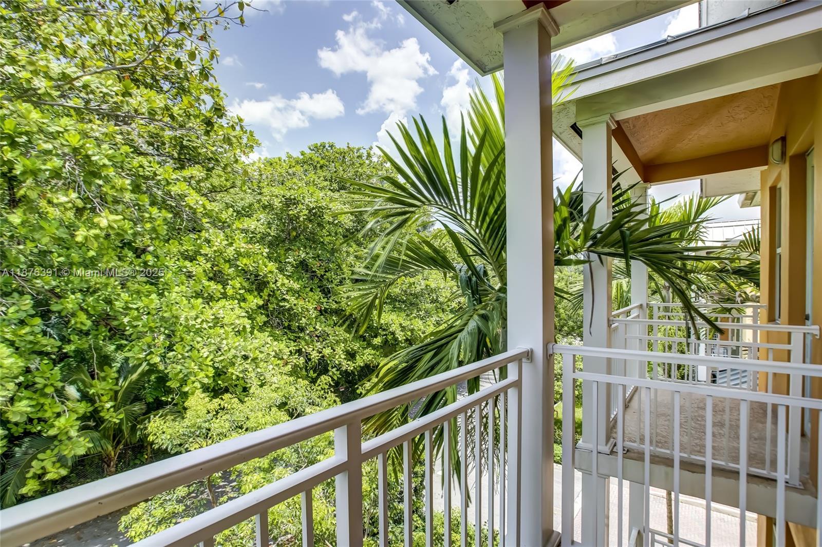 406 SW 14th Ave #406 Fort Lauderdale, FL 33312 406 SW 14th Ave #406 Fort Lauderdale, FL 33312