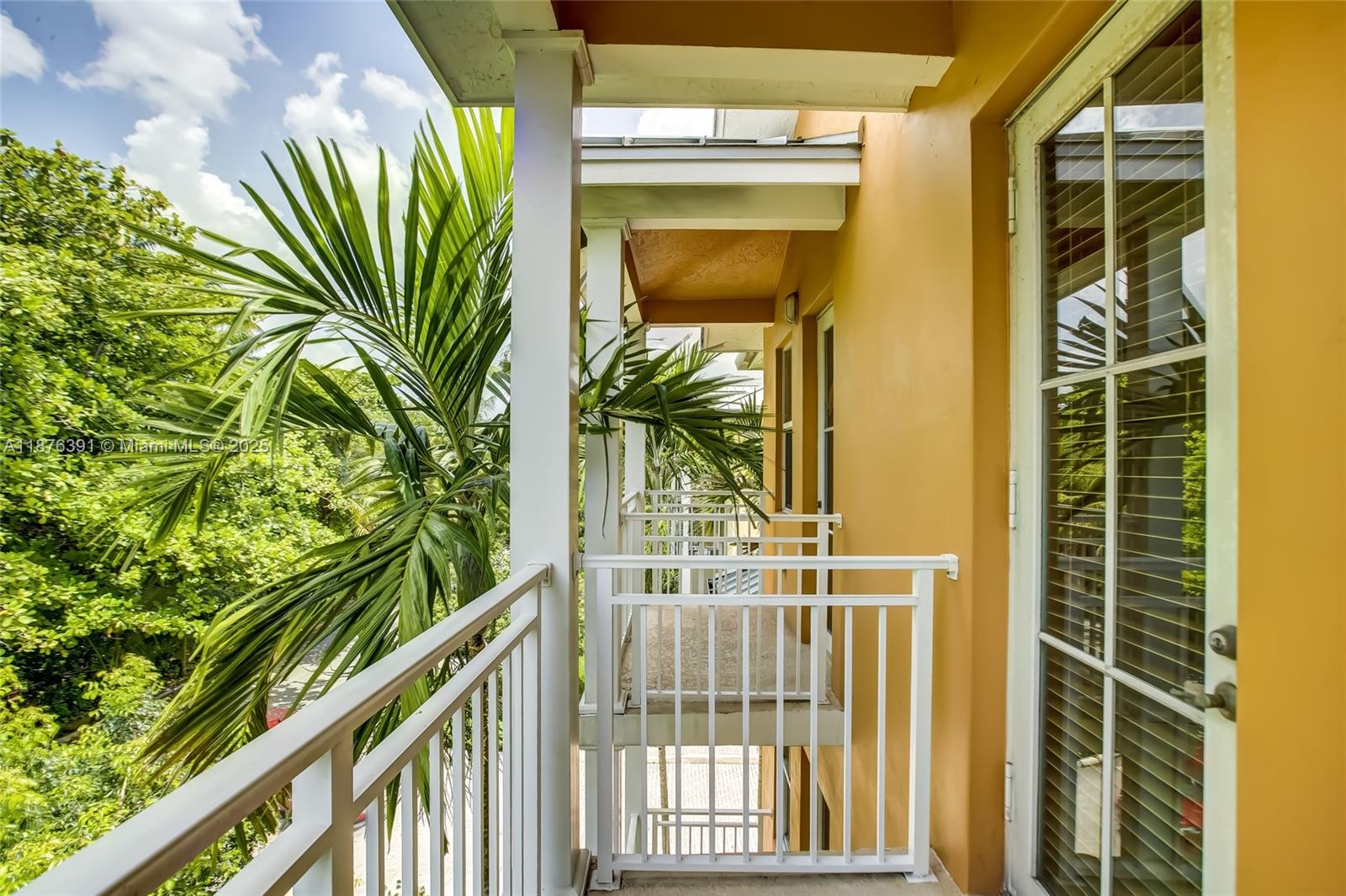 406 SW 14th Ave #406 Fort Lauderdale, FL 33312 406 SW 14th Ave #406 Fort Lauderdale, FL 33312