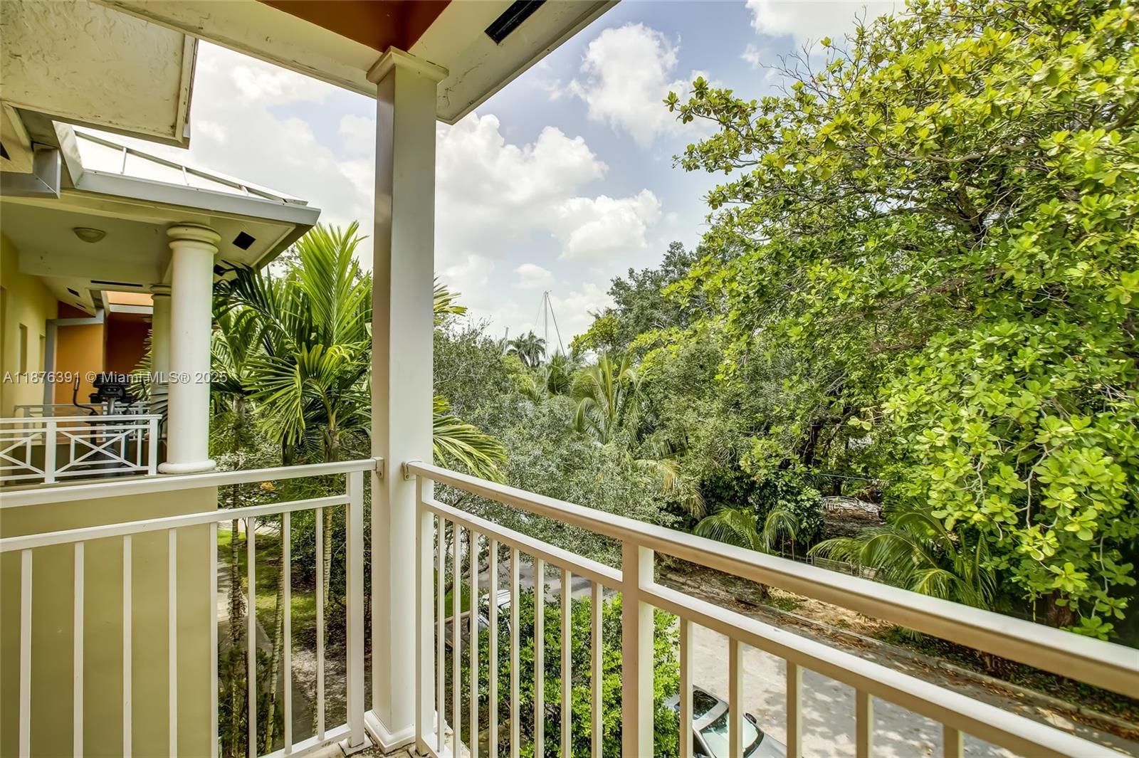 406 SW 14th Ave #406 Fort Lauderdale, FL 33312 406 SW 14th Ave #406 Fort Lauderdale, FL 33312