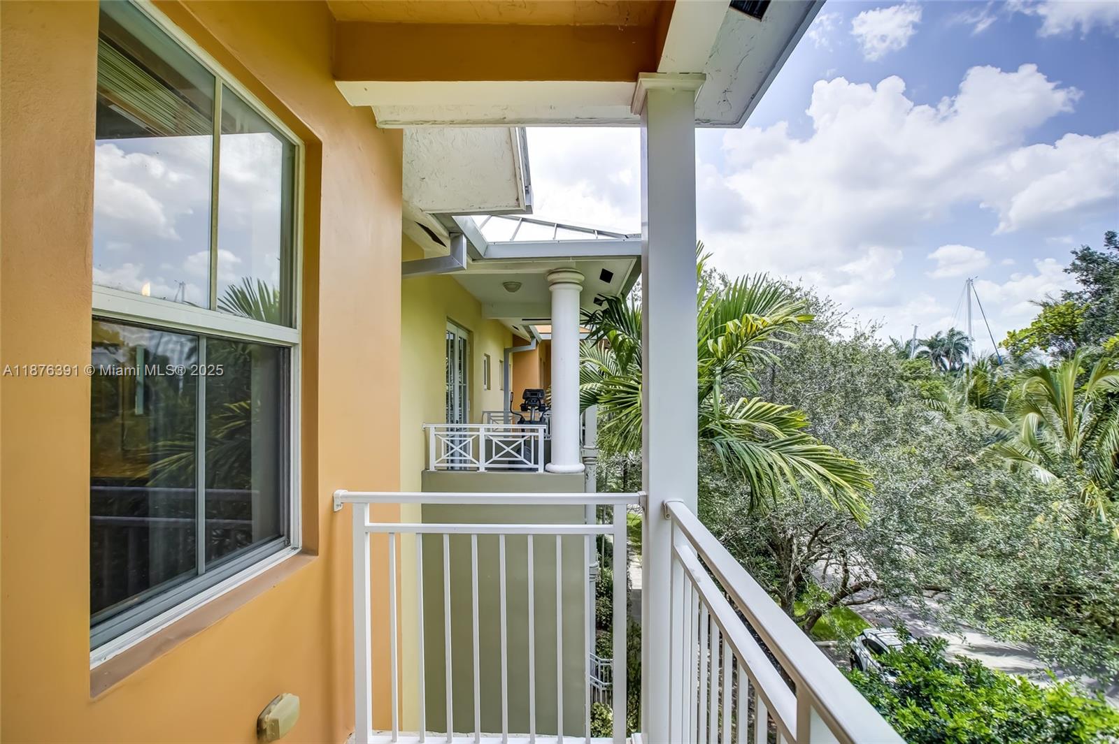 406 SW 14th Ave #406 Fort Lauderdale, FL 33312 406 SW 14th Ave #406 Fort Lauderdale, FL 33312