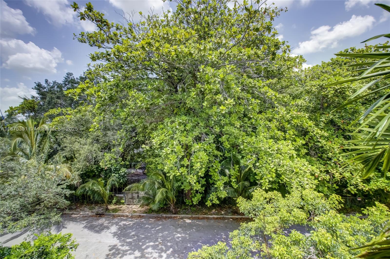 406 SW 14th Ave #406 Fort Lauderdale, FL 33312 406 SW 14th Ave #406 Fort Lauderdale, FL 33312